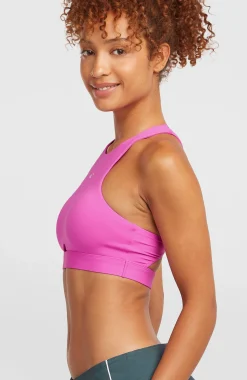 Femme O'Neill Bikinis|Hauts De Bikini-FemmesHaut de surf | Violet