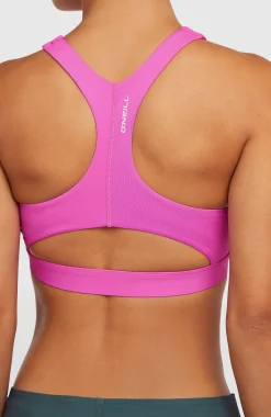 Femme O'Neill Bikinis|Hauts De Bikini-FemmesHaut de surf | Violet