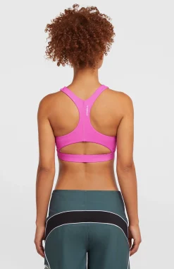 Femme O'Neill Bikinis|Hauts De Bikini-FemmesHaut de surf | Violet