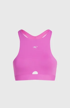 Femme O'Neill Bikinis|Hauts De Bikini-FemmesHaut de surf | Violet