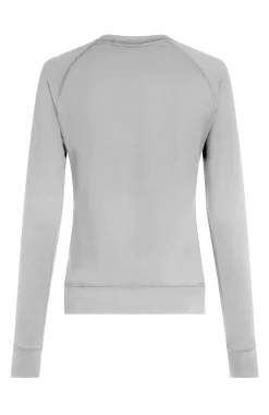 Femme O'Neill Polaires|Polaires & Sous-Couches-FemmesHaut thermique| Gris