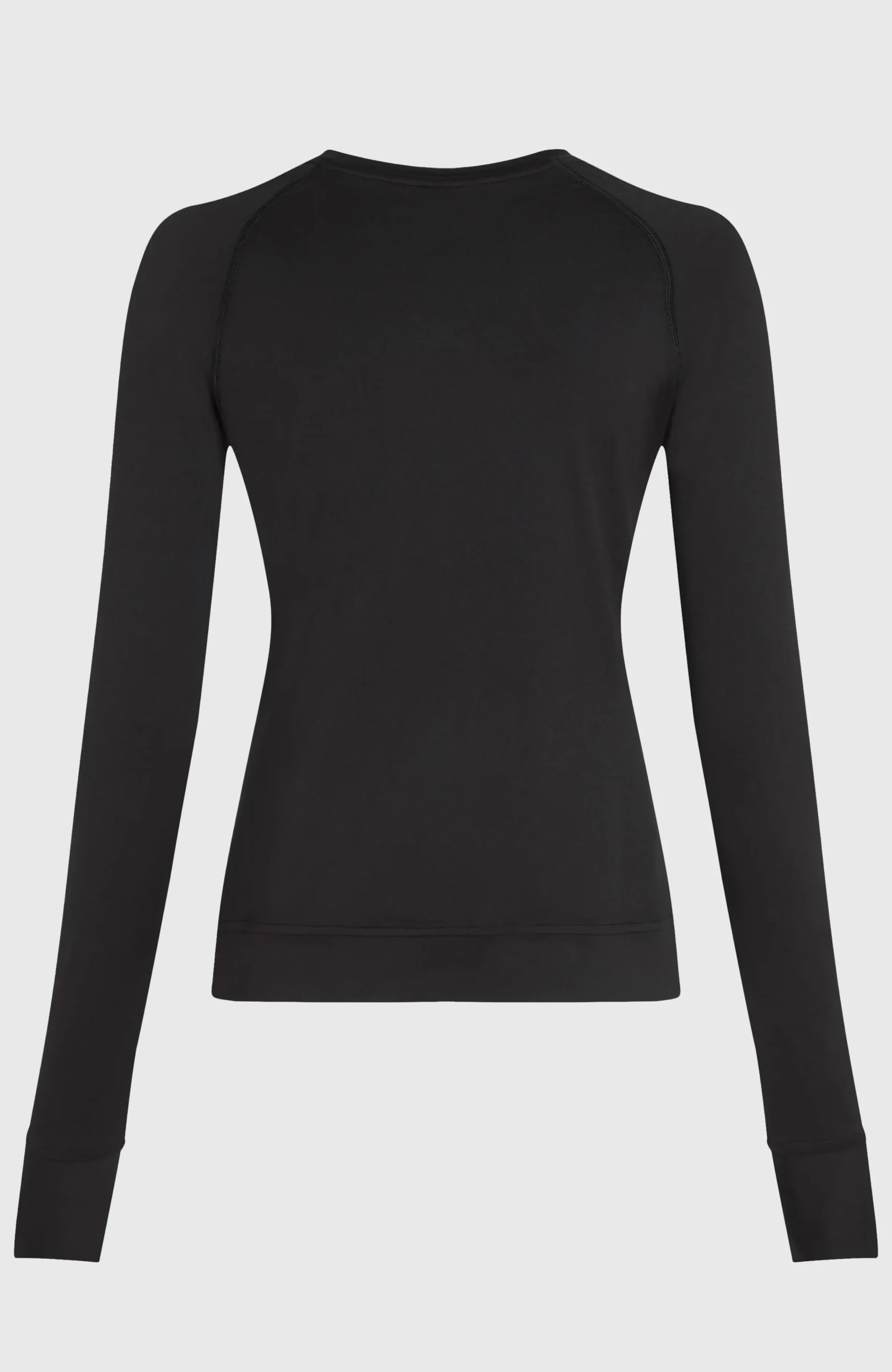 Femme O'Neill Polaires|Polaires & Sous-Couches-FemmesHaut thermique| Noire