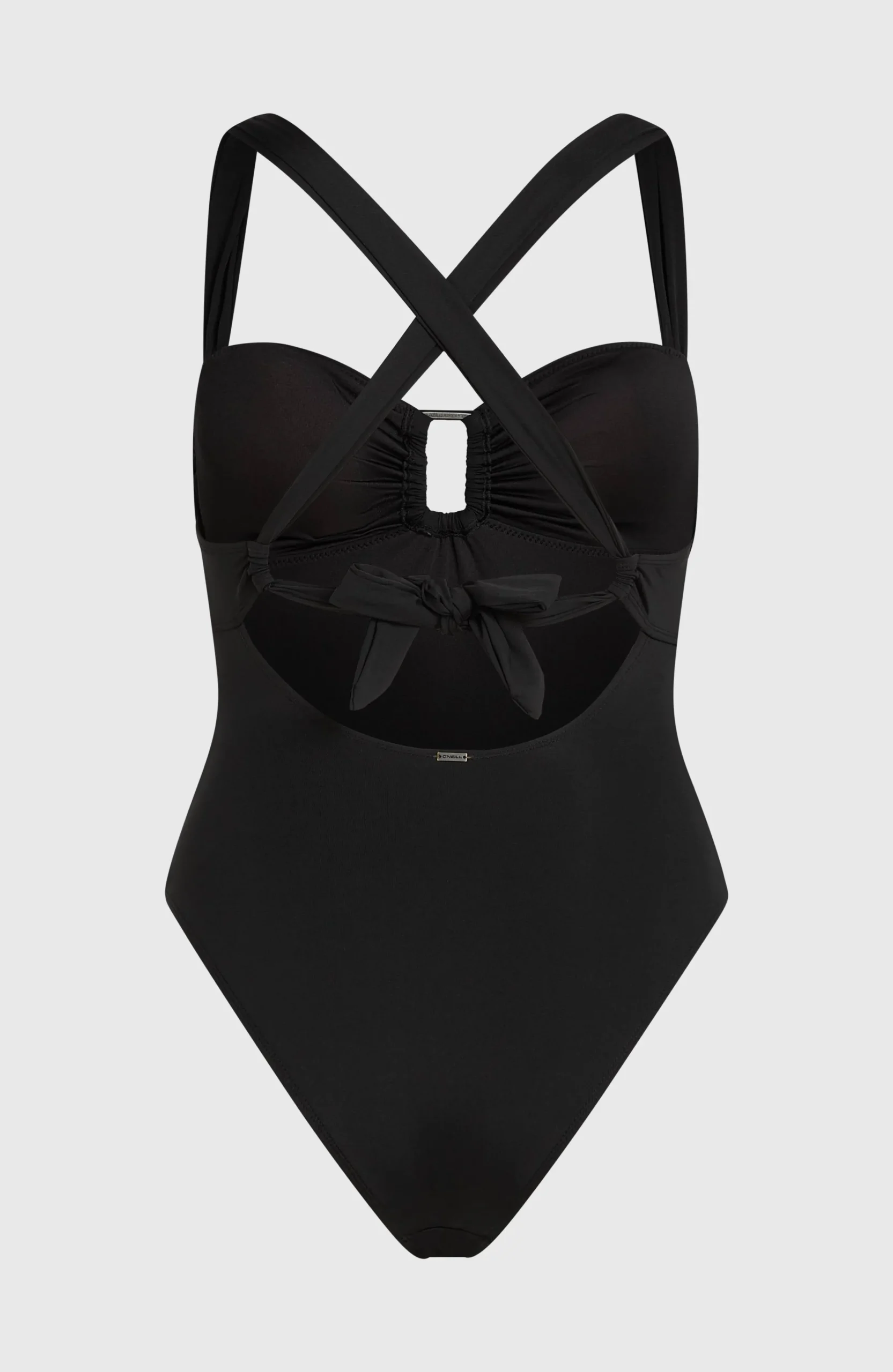 Femme O'Neill Bikinis|Maillot Une Pièce-FemmesMaillot une pièce Annie| Noire