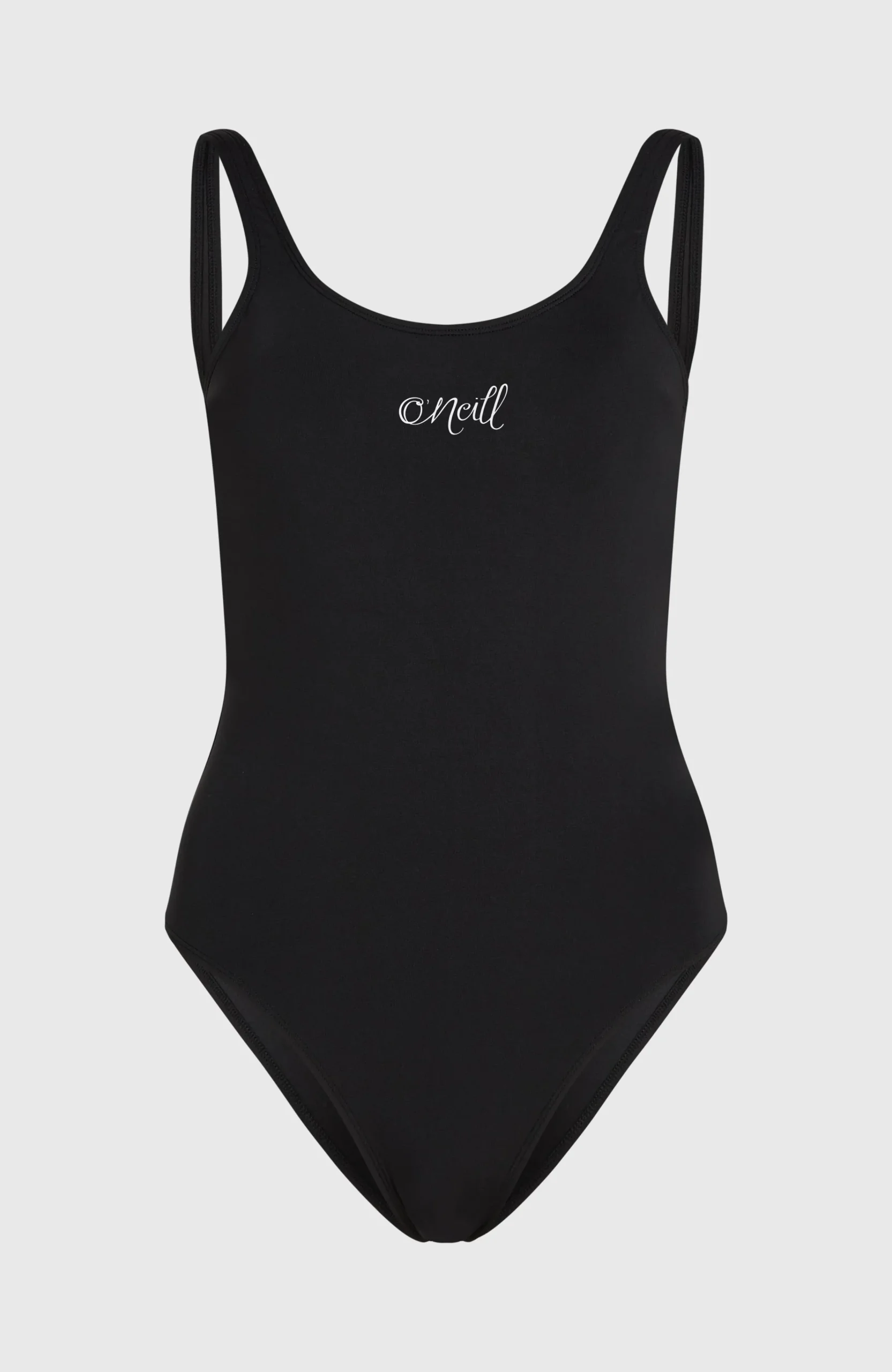 Femme O'Neill Bikinis|Maillot Une Pièce-FemmesMaillot une pièce Essentials Script| Noire