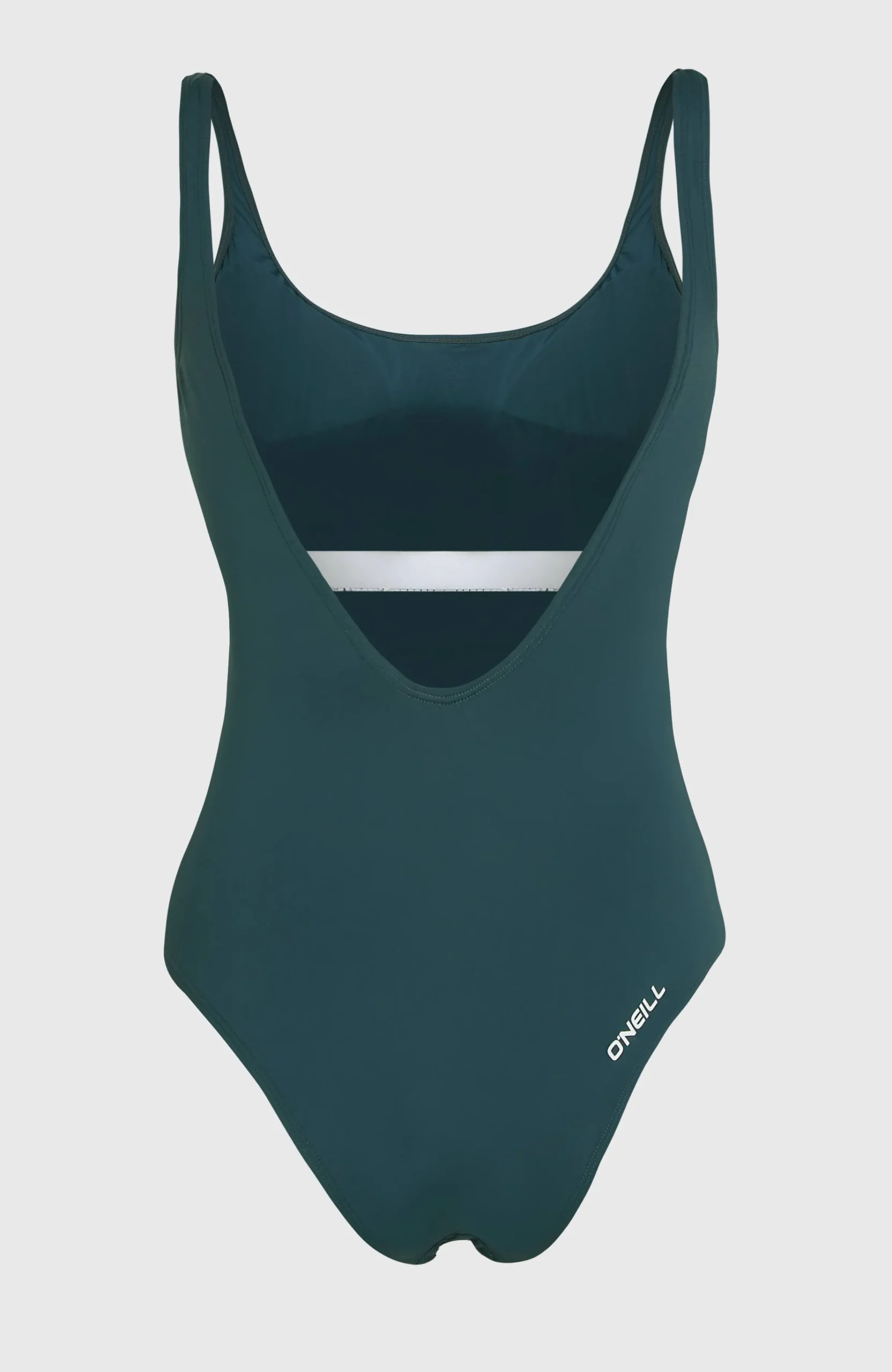 Femme O'Neill Bikinis|Maillot Une Pièce-FemmesMaillot une pièce Essentials Script| Bleu