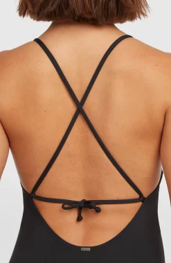 Femme O'Neill Bikinis|Maillot Une Pièce-FemmesMaillot une pièce Jaida| Noire