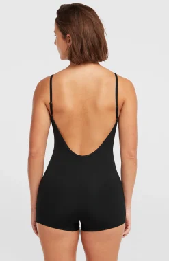 Femme O'Neill Sport|Bikinis-FemmesMaillot une pièce Shadow Bay| Noire