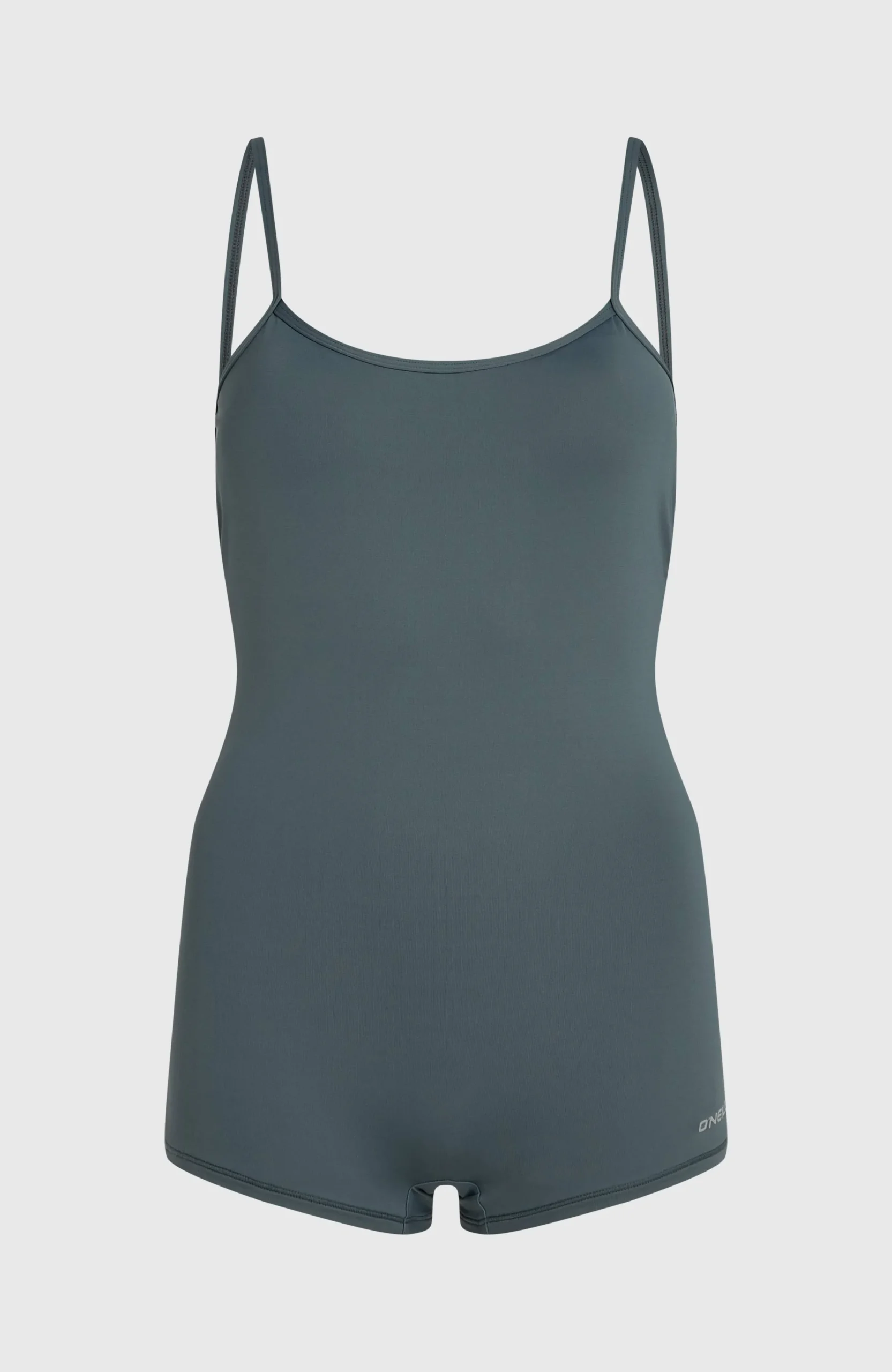 Femme O'Neill Sport|Bikinis-FemmesMaillot une pièce Shadow Bay| Bleu