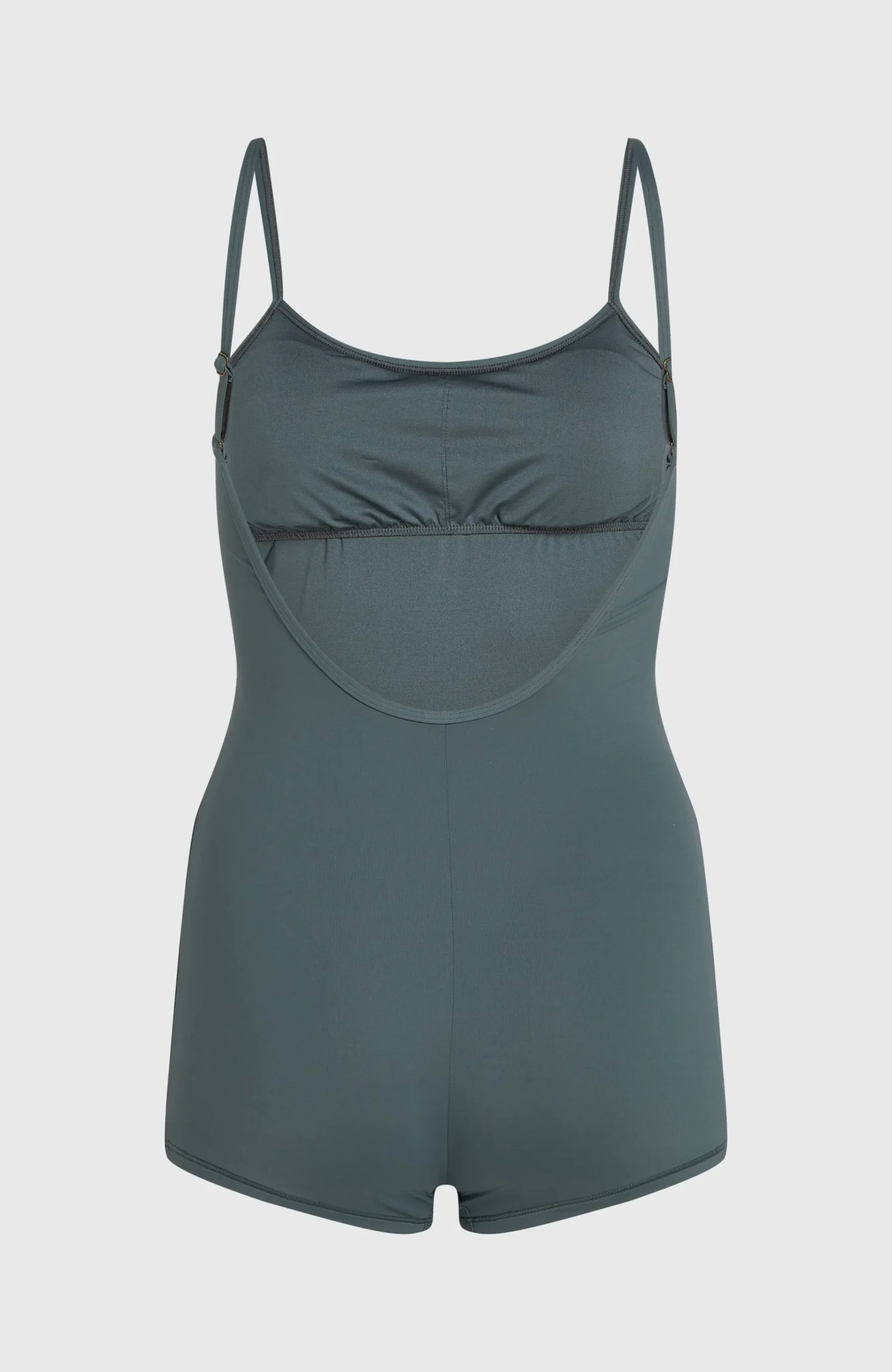 Femme O'Neill Sport|Bikinis-FemmesMaillot une pièce Shadow Bay| Bleu