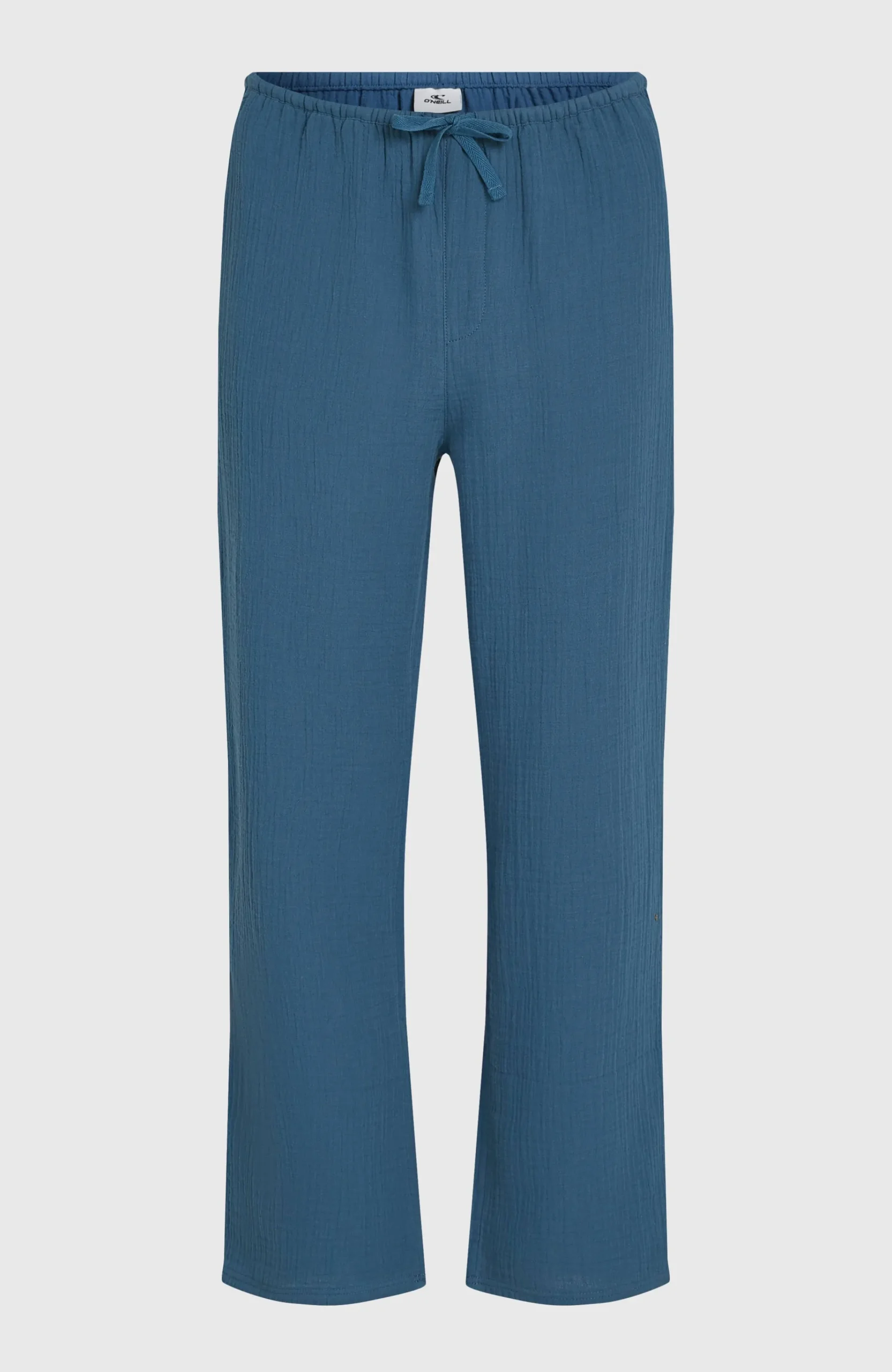 Femme O'Neill Pantalons & Shorts|Protection Anti-Uv-FemmesPantalon Brenda| Bleu