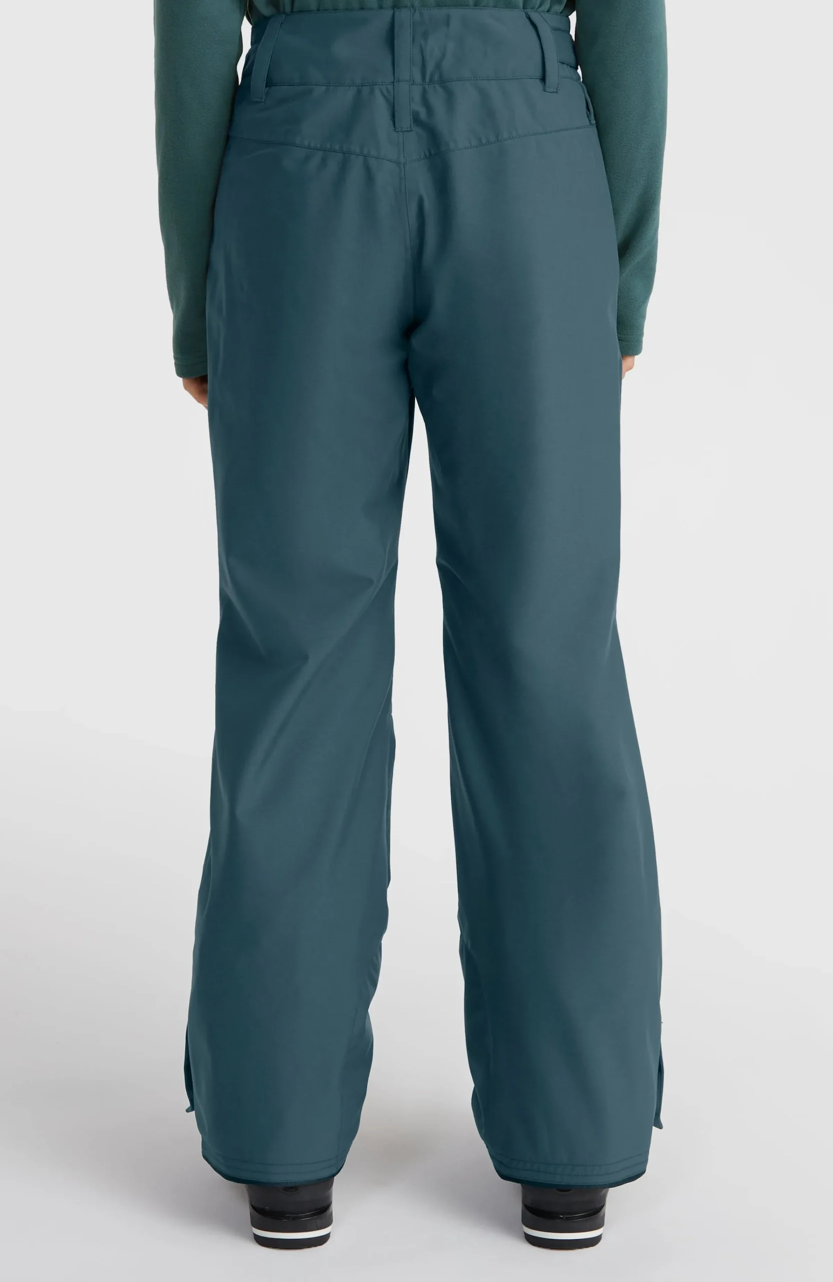 Femme O'Neill Pantalons De Ski|Pantalons De Snowboard-FemmesPantalon de ski Aplite Regular| Bleu