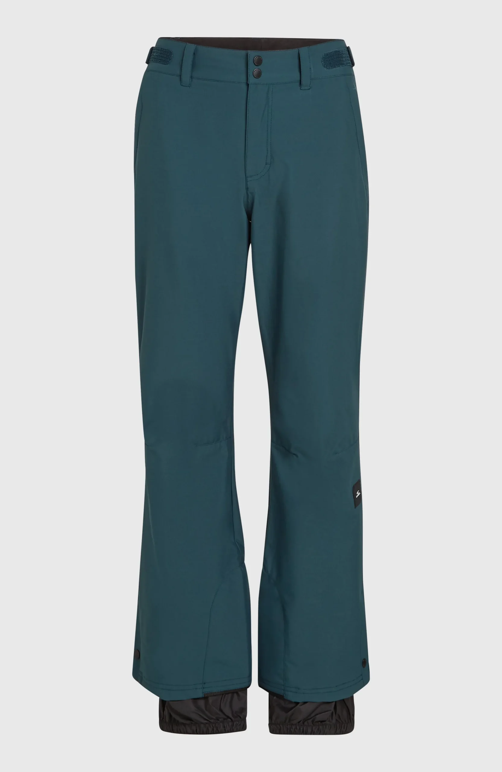 Femme O'Neill Pantalons De Ski|Pantalons De Snowboard-FemmesPantalon de ski Aplite Regular| Bleu