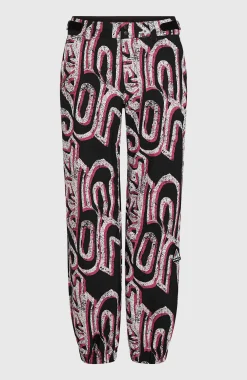 Femme O'Neill Pantalons De Ski|Pantalons De Snowboard-FemmesPantalon de ski et snowboard FWC'Play| Blanc