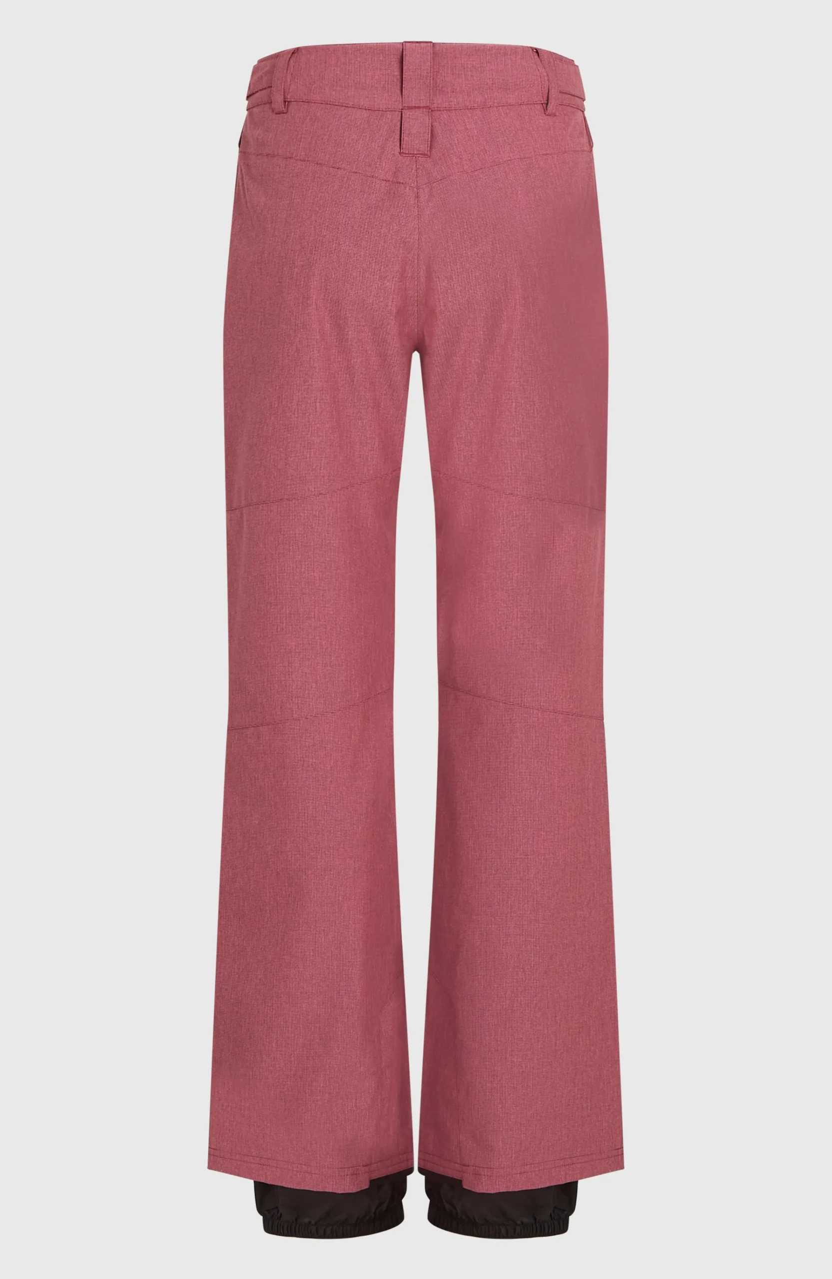 Femme O'Neill Pantalons De Ski|Pantalons De Snowboard-FemmesPantalon de ski FWC'Cruz Melange| Rose
