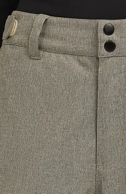 Femme O'Neill Pantalons De Ski|Pantalons De Snowboard-FemmesPantalon de ski FWC'Cruz Melange| Beige