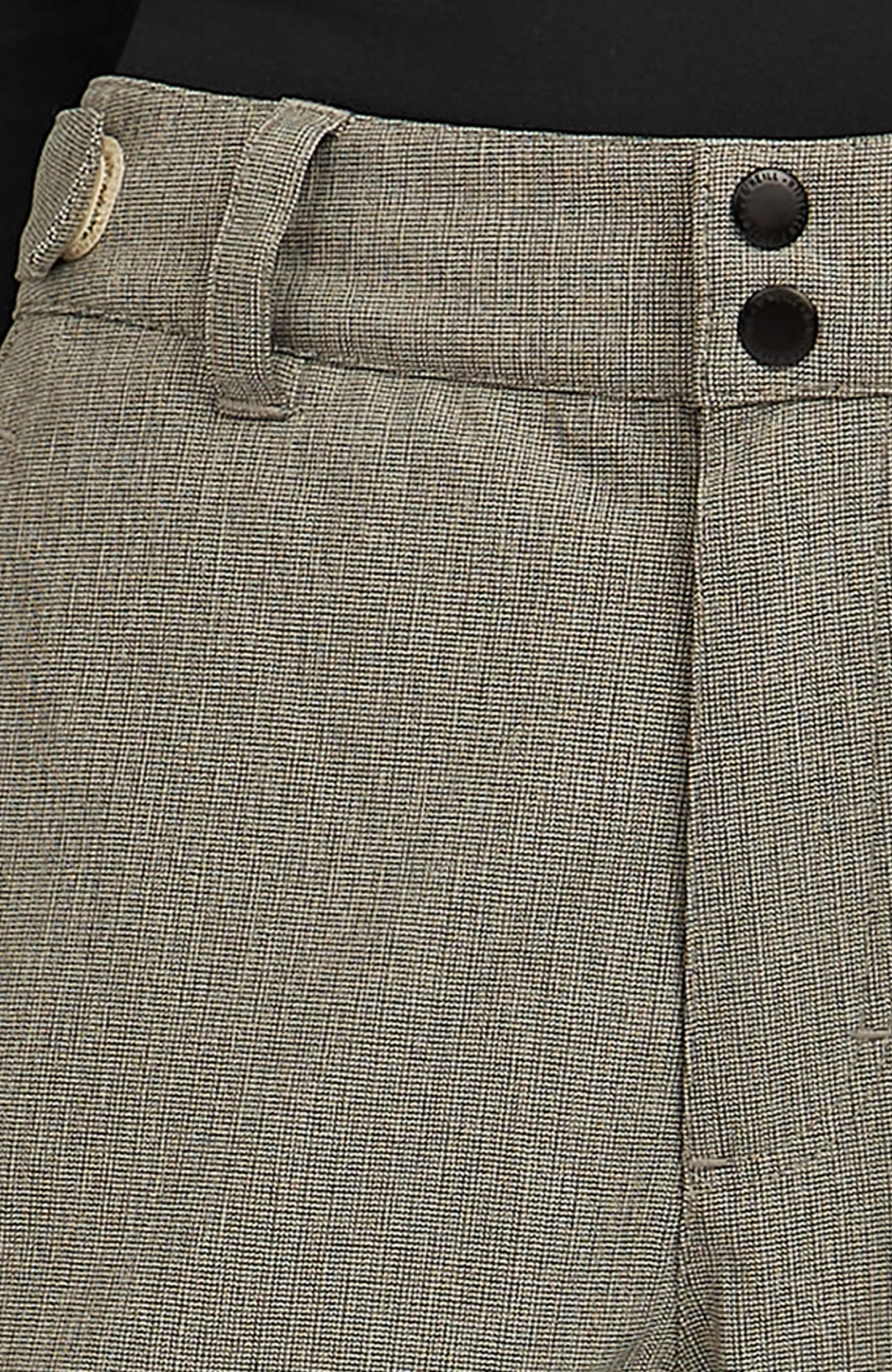 Femme O'Neill Pantalons De Ski|Pantalons De Snowboard-FemmesPantalon de ski FWC'Cruz Melange| Beige