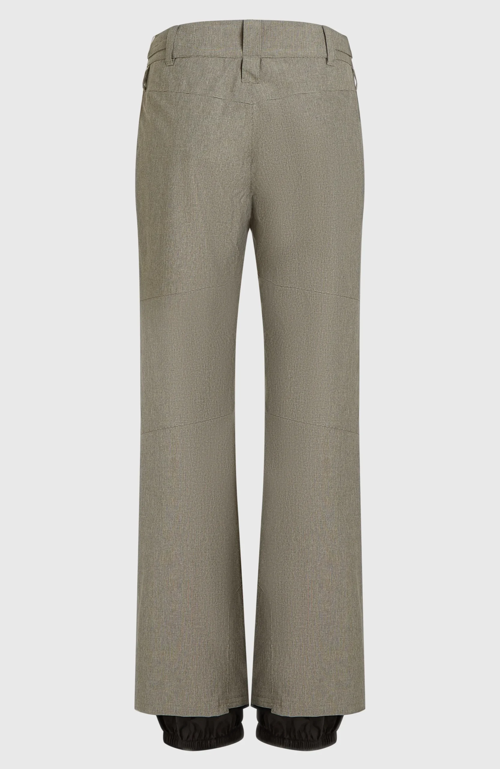 Femme O'Neill Pantalons De Ski|Pantalons De Snowboard-FemmesPantalon de ski FWC'Cruz Melange| Beige