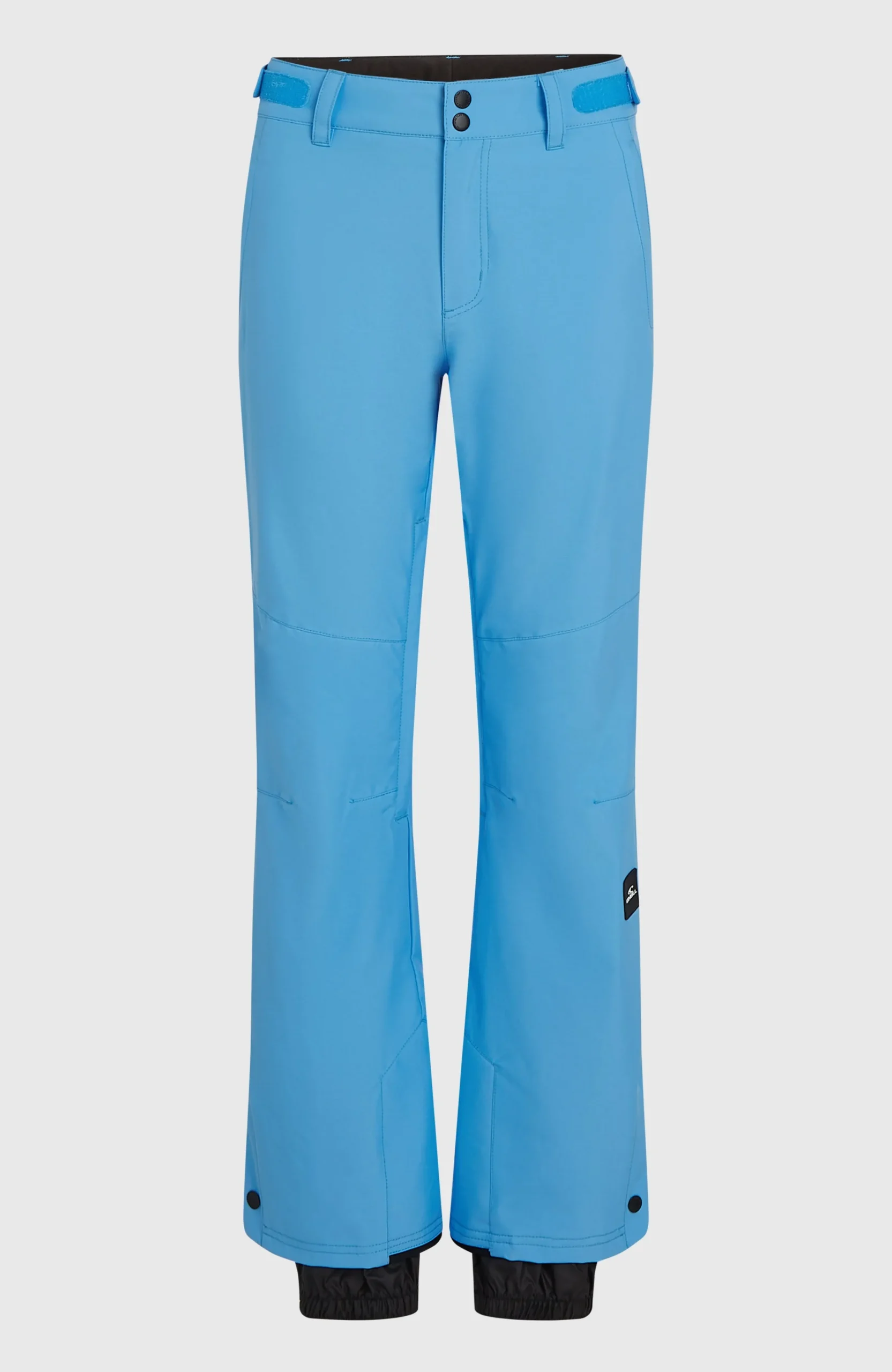 Femme O'Neill Pantalons De Ski|Pantalons De Snowboard-FemmesPantalon de ski FWC'Cruz Slim| Bleu