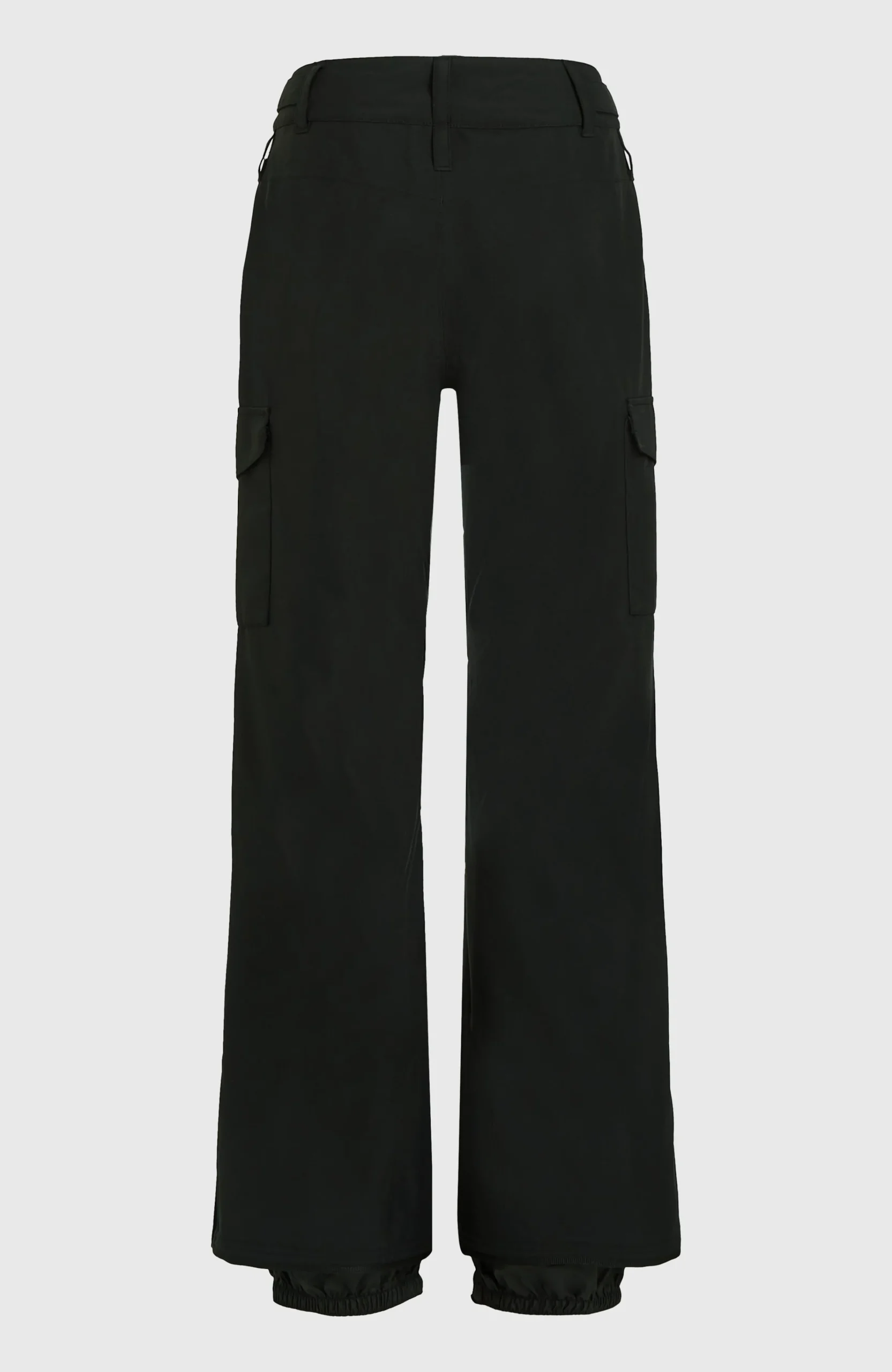 Femme O'Neill Pantalons De Ski|Pantalons De Snowboard-FemmesPantalon de ski FWC'Cruz Cargo| Noire