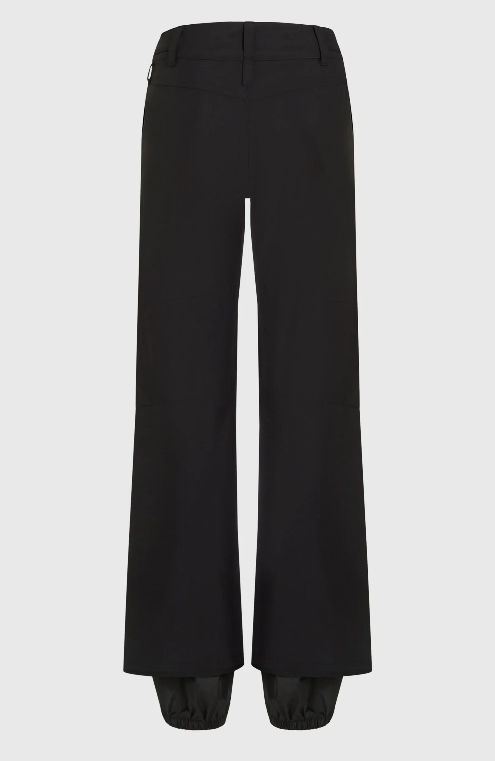 Femme O'Neill Pantalons De Ski|Pantalons De Snowboard-FemmesPantalon de ski FWC'Cruz Slim| Noire