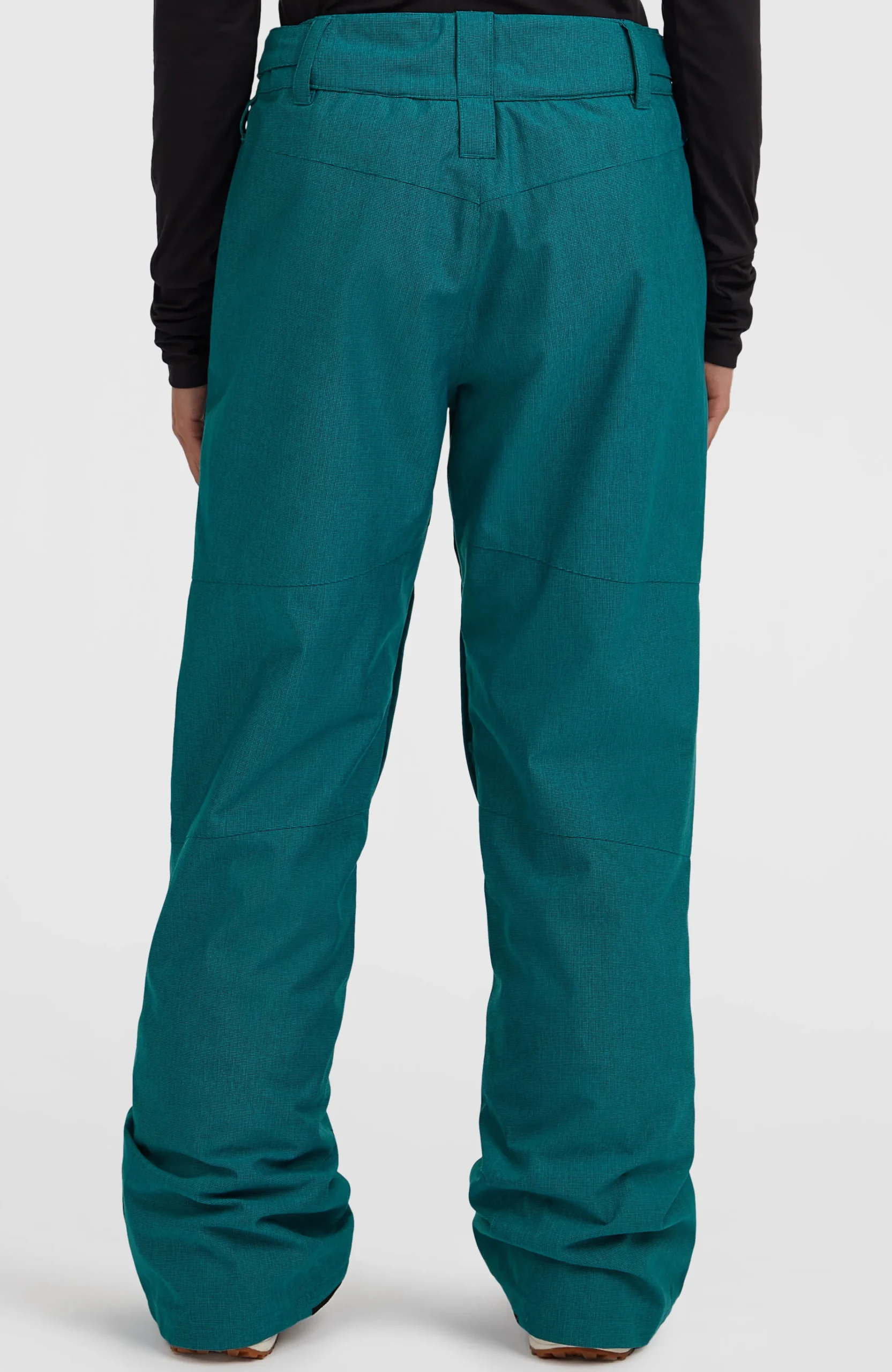 Femme O'Neill Pantalons De Ski|Pantalons De Snowboard-FemmesPantalon de ski FWC'Cruz Melange| Bleu