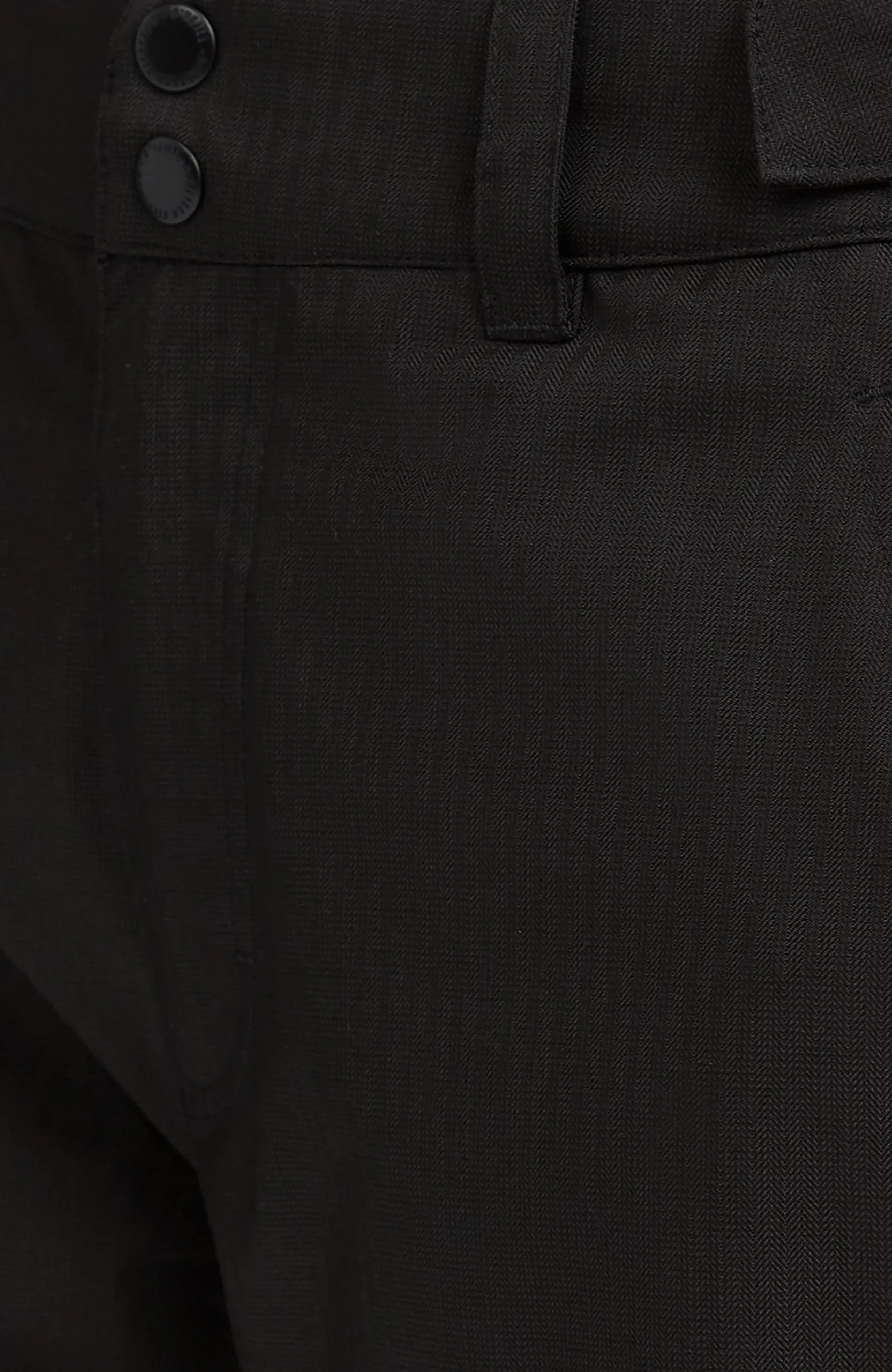 Femme O'Neill Pantalons De Ski|Pantalons De Snowboard-FemmesPantalon de ski FWC'Cruz Melange| Gris