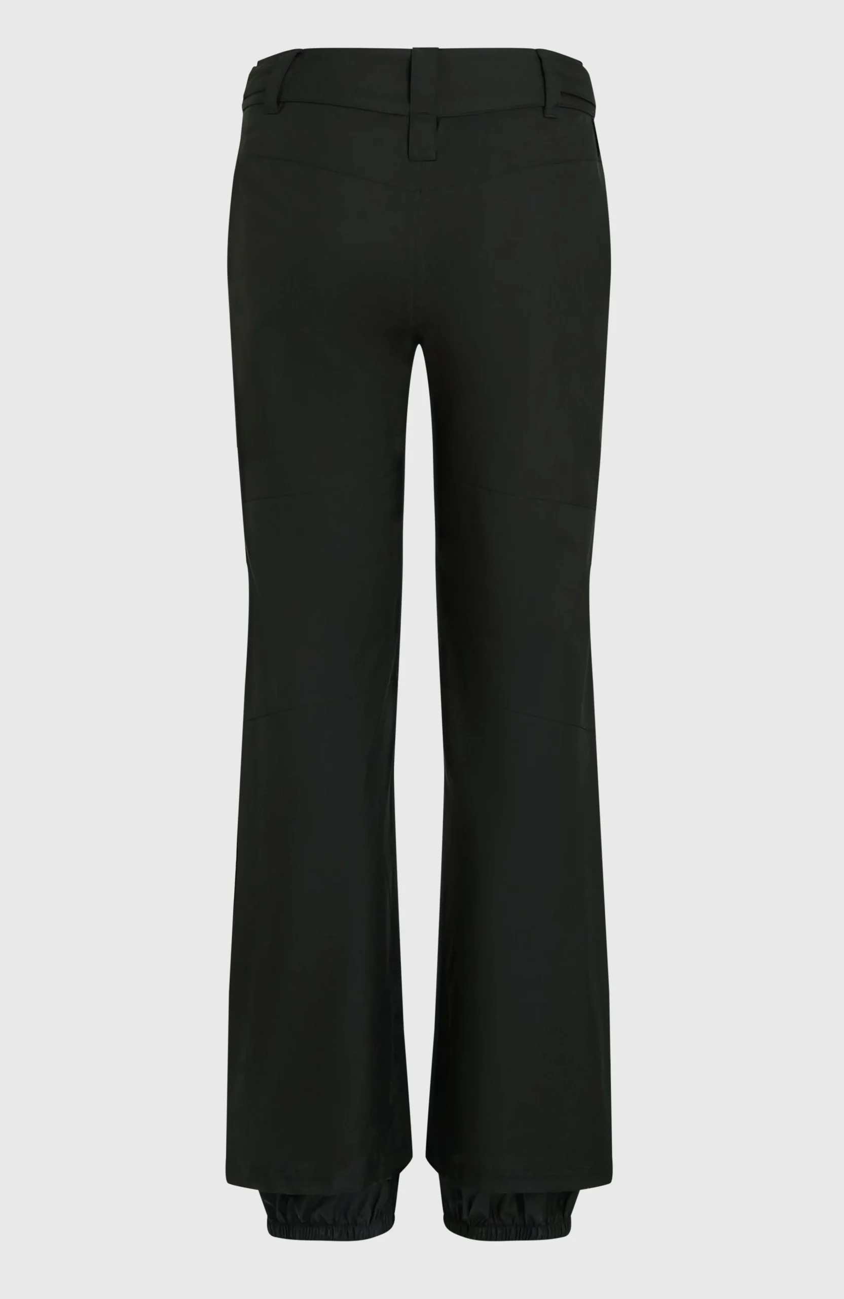 Femme O'Neill Pantalons De Ski|Pantalons De Snowboard-FemmesPantalon de ski FWC'Cruz Melange| Gris
