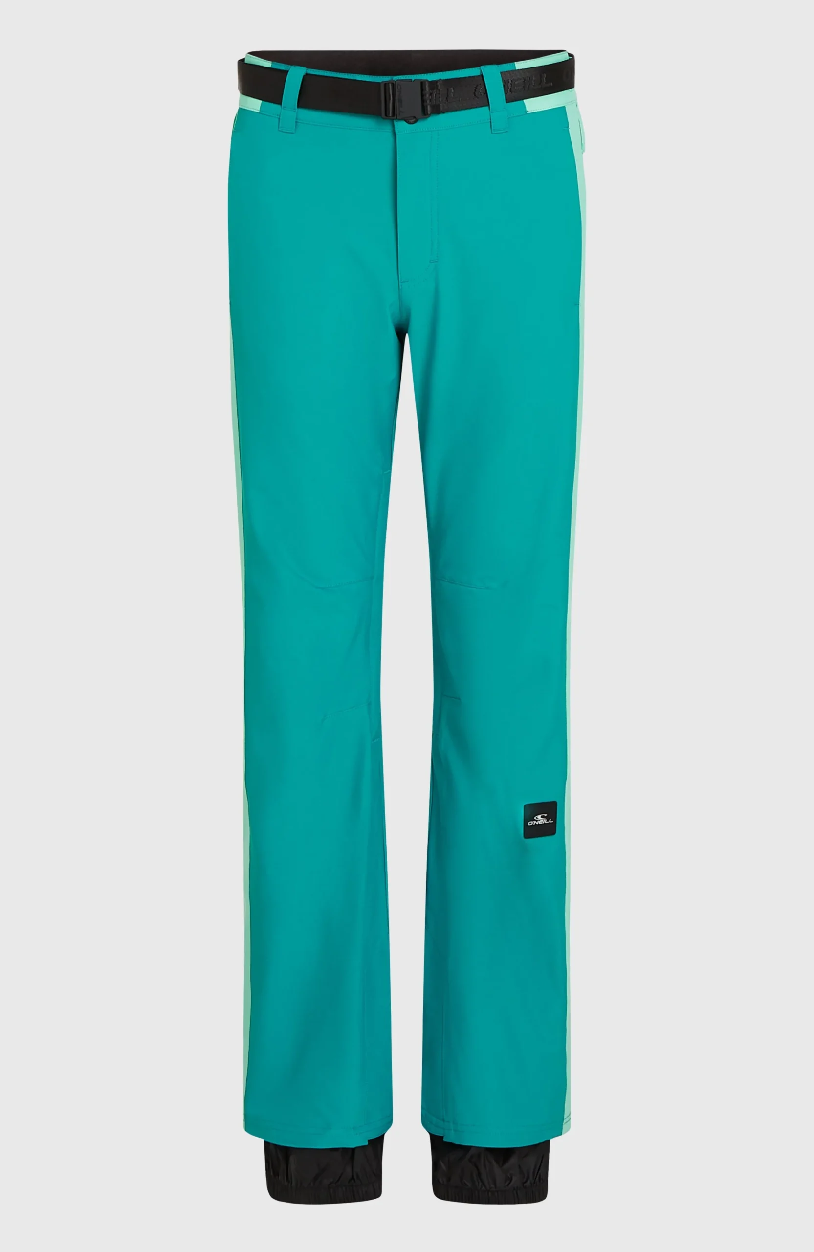 Femme O'Neill Pantalons De Ski|Pantalons De Snowboard-FemmesPantalon de ski FWC'Cruz Duo| Bleu Mix