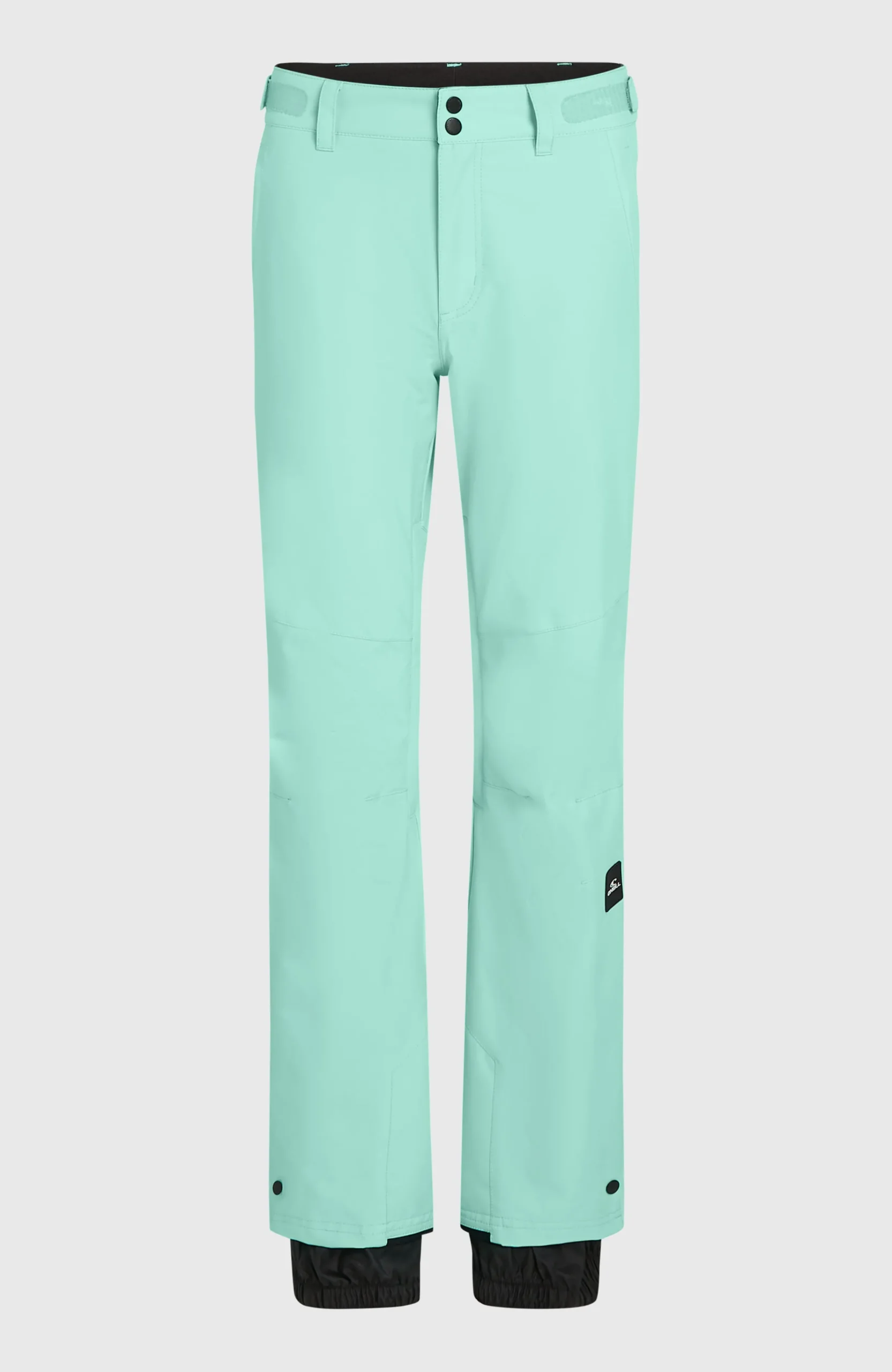 Femme O'Neill Pantalons De Ski|Pantalons De Snowboard-FemmesPantalon de ski FWC'Cruz Slim| Vert