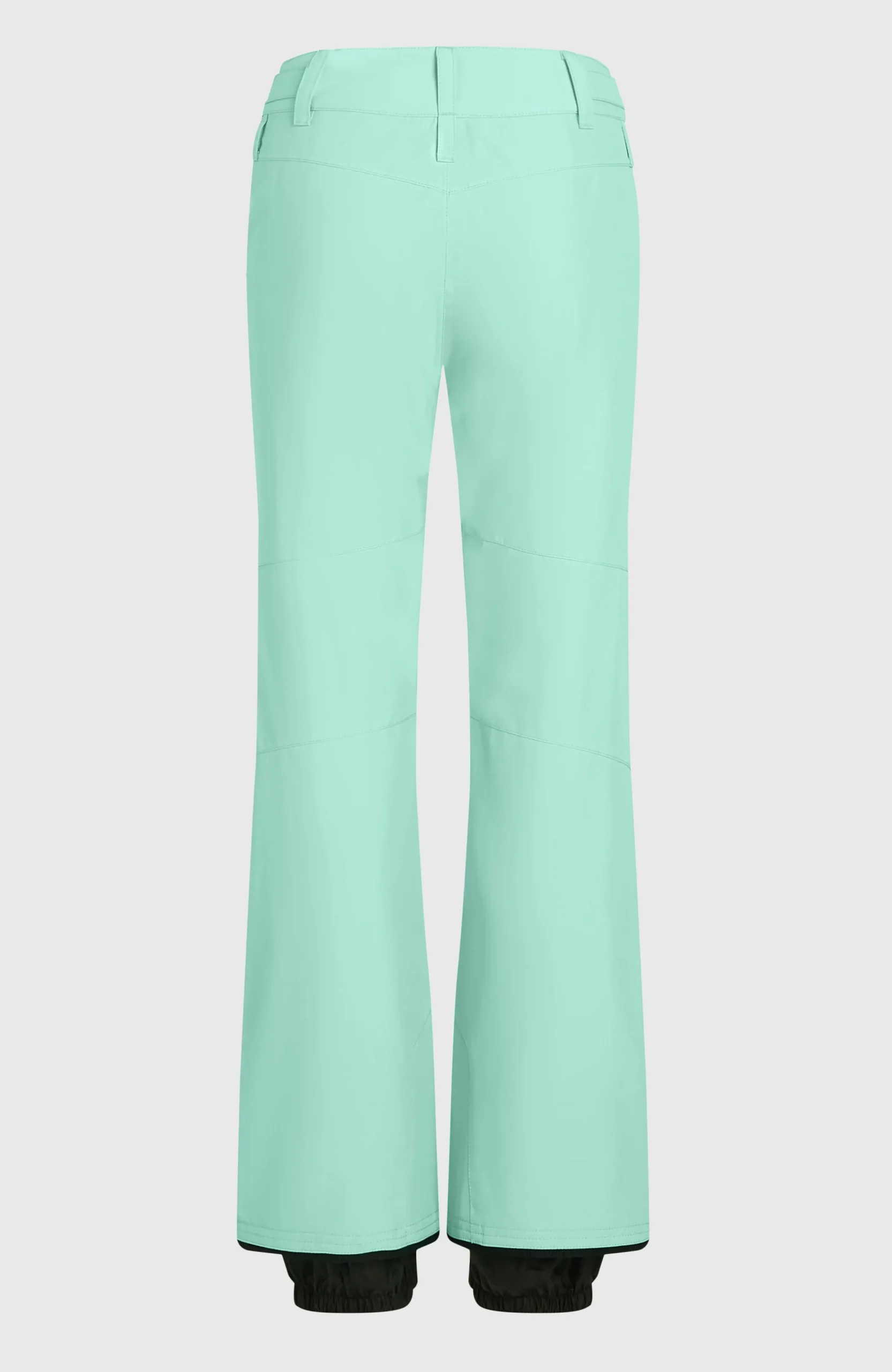 Femme O'Neill Pantalons De Ski|Pantalons De Snowboard-FemmesPantalon de ski FWC'Cruz Slim| Vert
