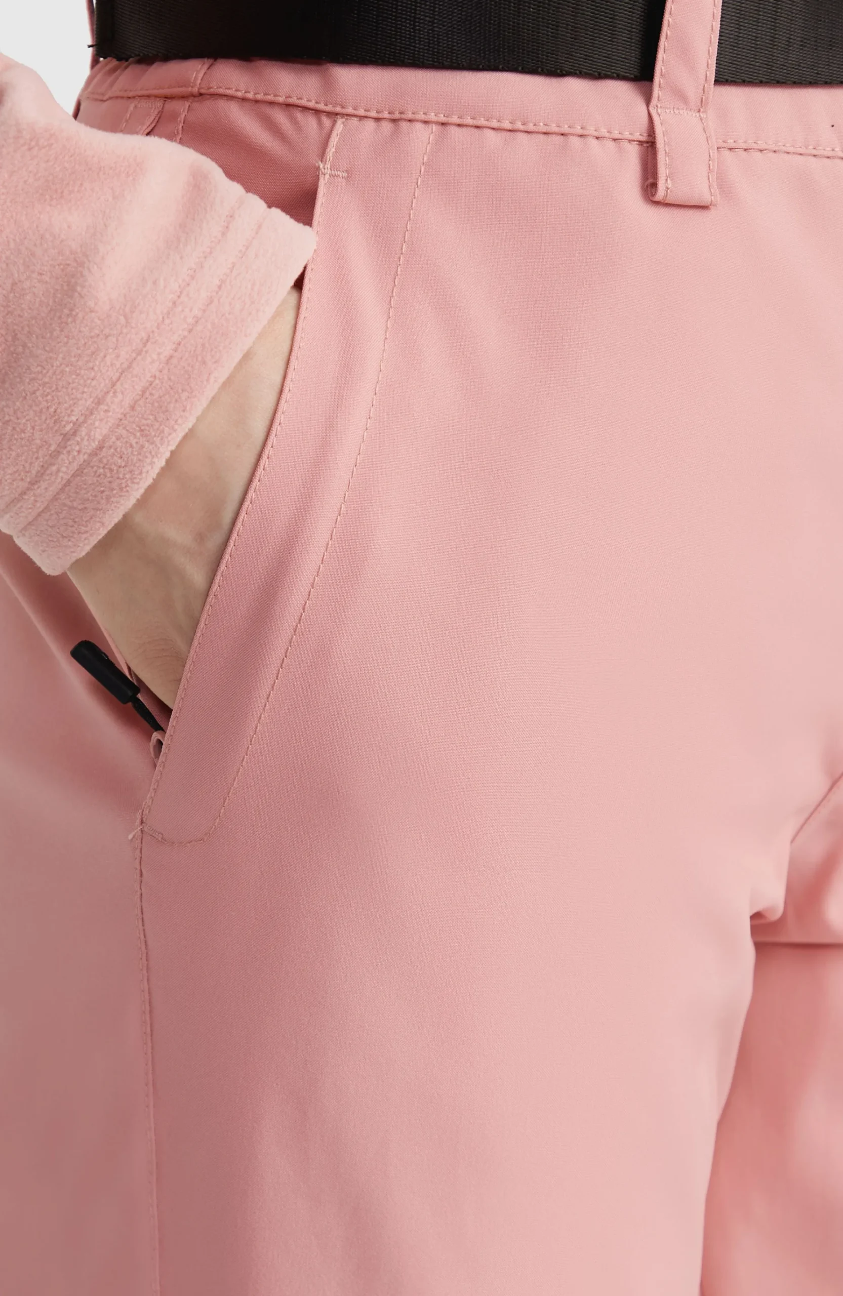 Femme O'Neill Pantalons De Ski|Pantalons De Snowboard-FemmesPantalon de ski Star Slim| Rose