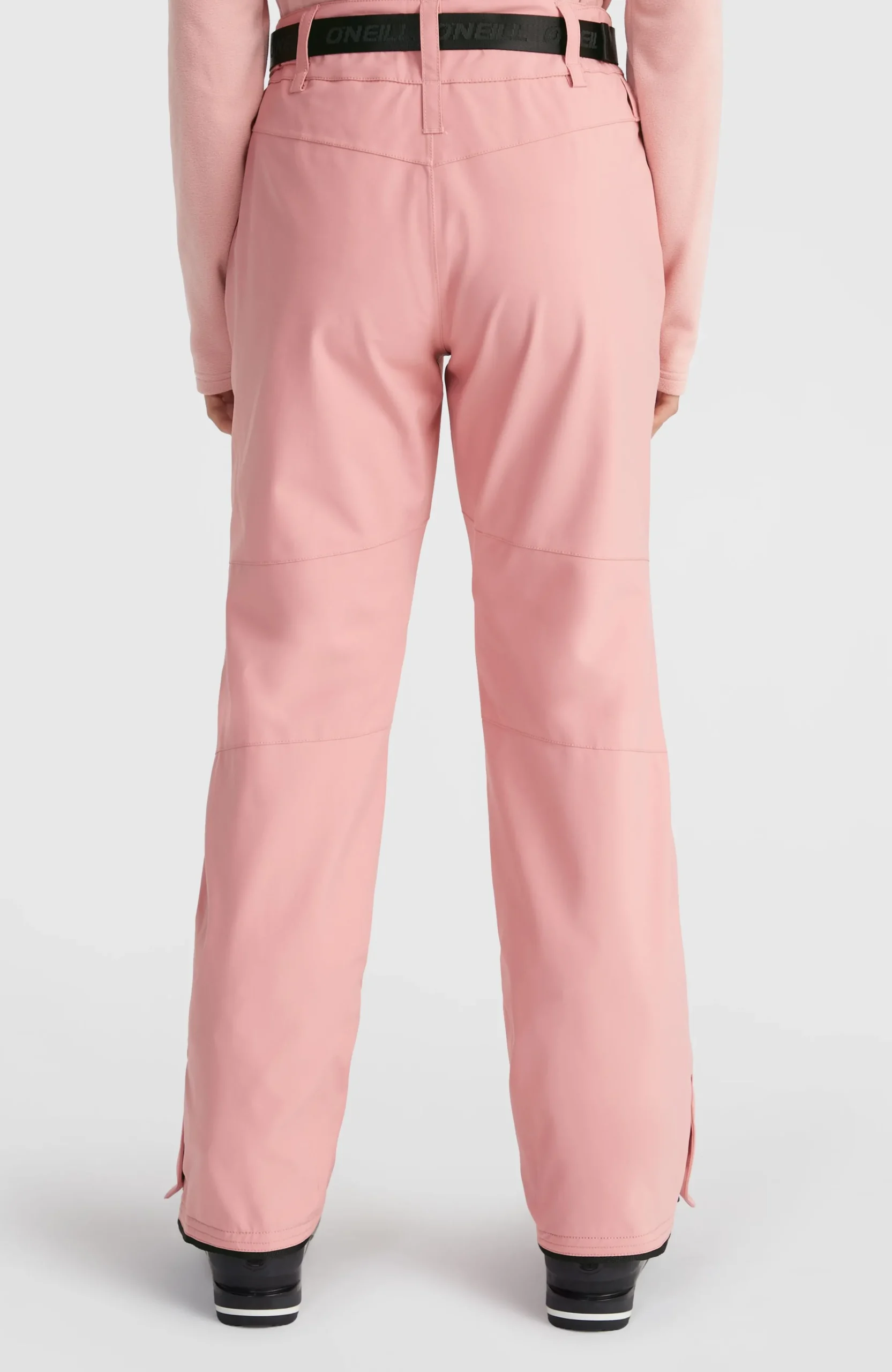 Femme O'Neill Pantalons De Ski|Pantalons De Snowboard-FemmesPantalon de ski Star Slim| Rose