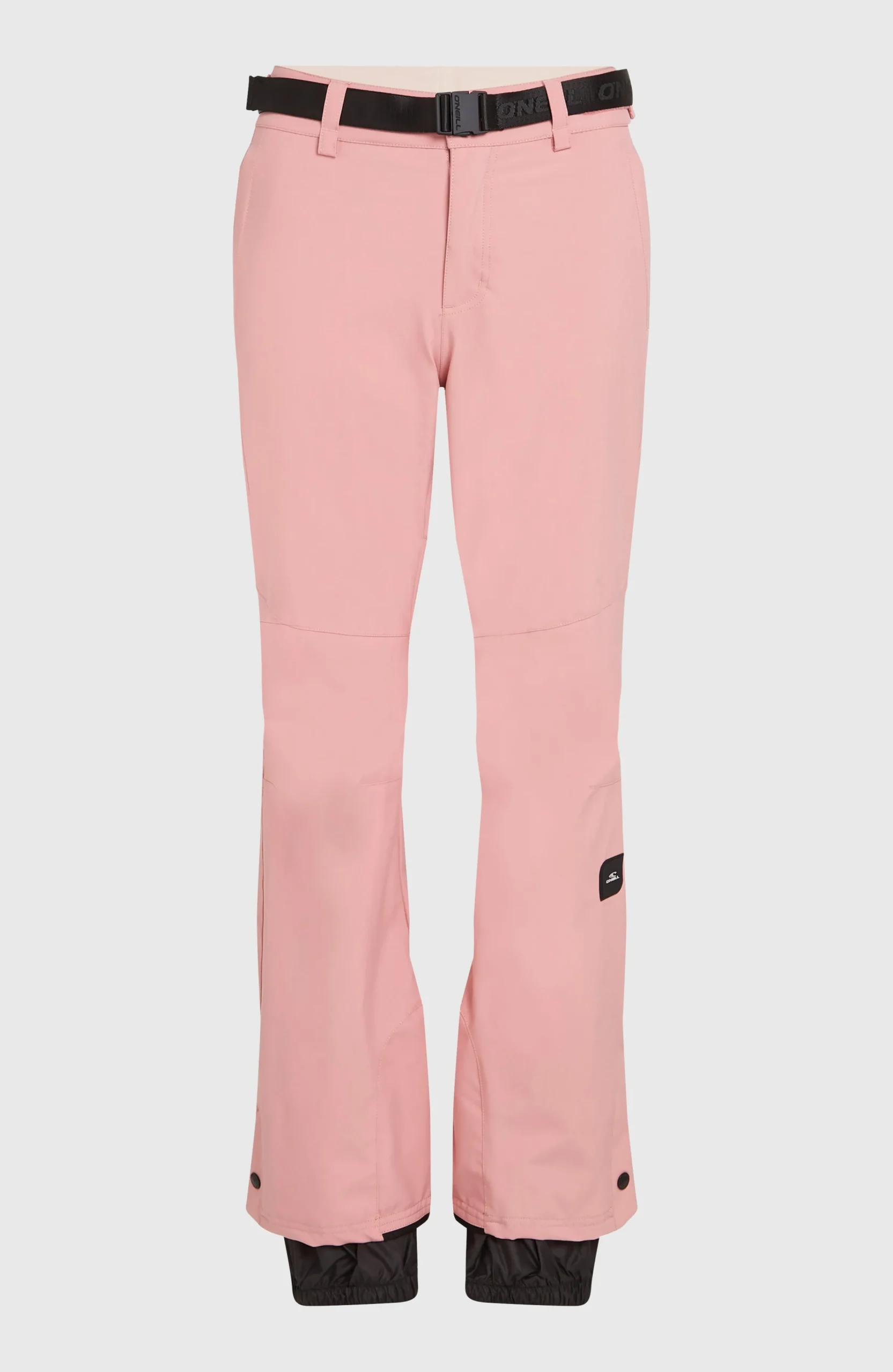 Femme O'Neill Pantalons De Ski|Pantalons De Snowboard-FemmesPantalon de ski Star Slim| Rose