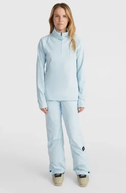 Femme O'Neill Pantalons De Ski|Pantalons De Snowboard-FemmesPantalon de ski Star Slim| Bleu