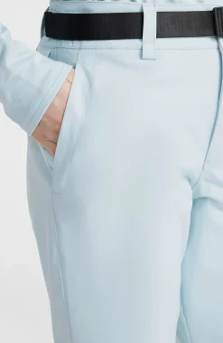 Femme O'Neill Pantalons De Ski|Pantalons De Snowboard-FemmesPantalon de ski Star Slim| Bleu