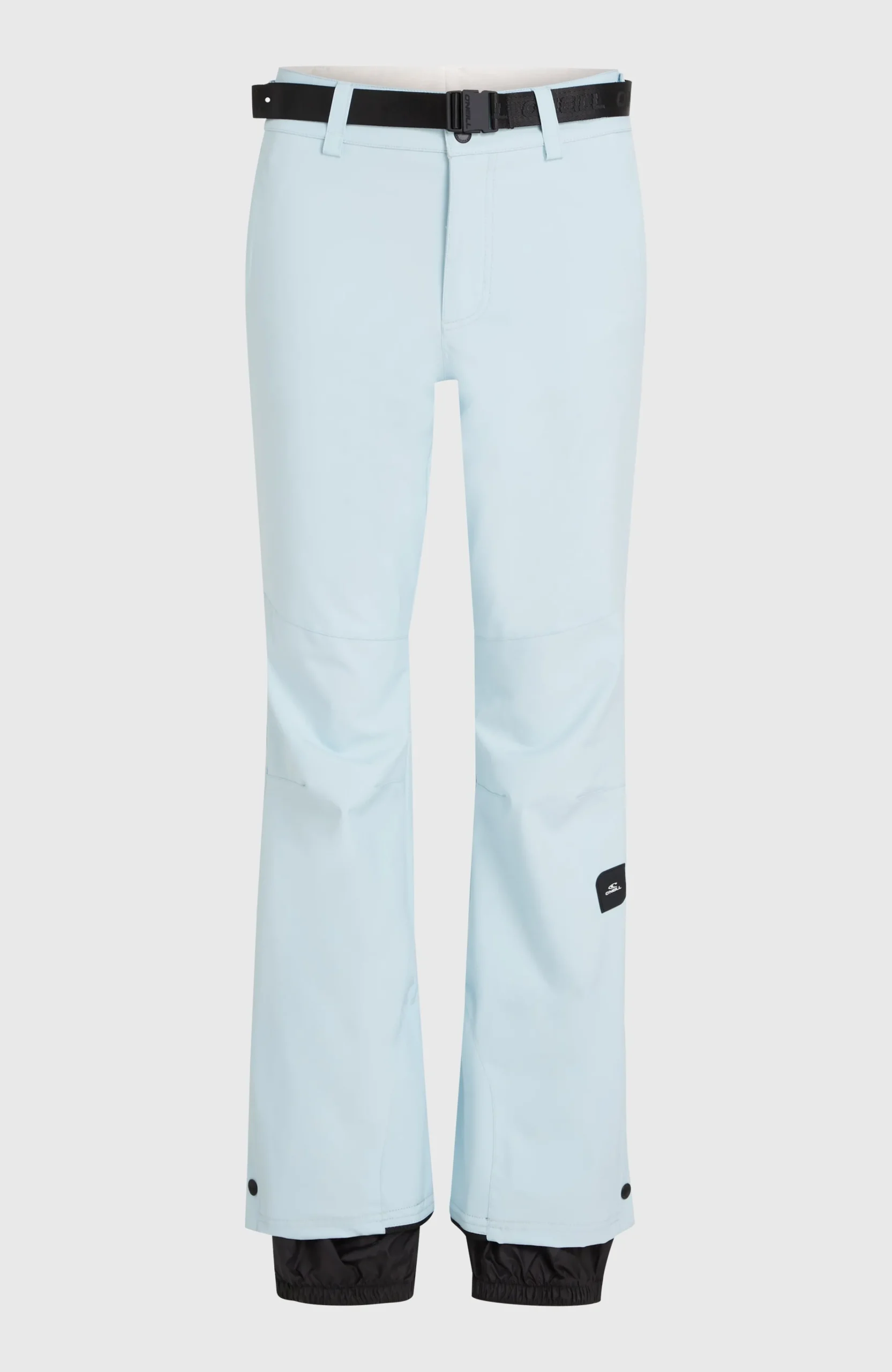 Femme O'Neill Pantalons De Ski|Pantalons De Snowboard-FemmesPantalon de ski Star Slim| Bleu