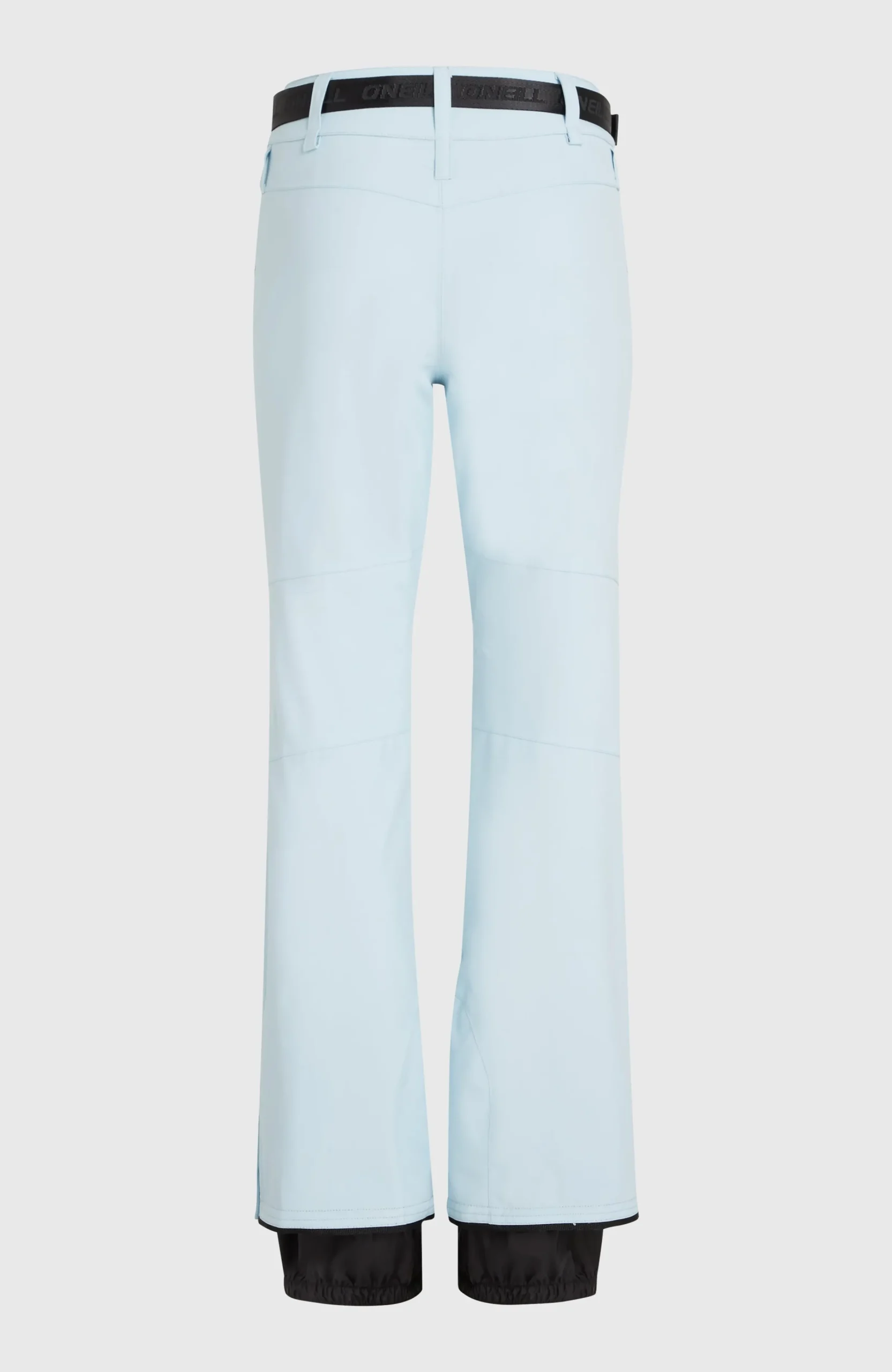 Femme O'Neill Pantalons De Ski|Pantalons De Snowboard-FemmesPantalon de ski Star Slim| Bleu