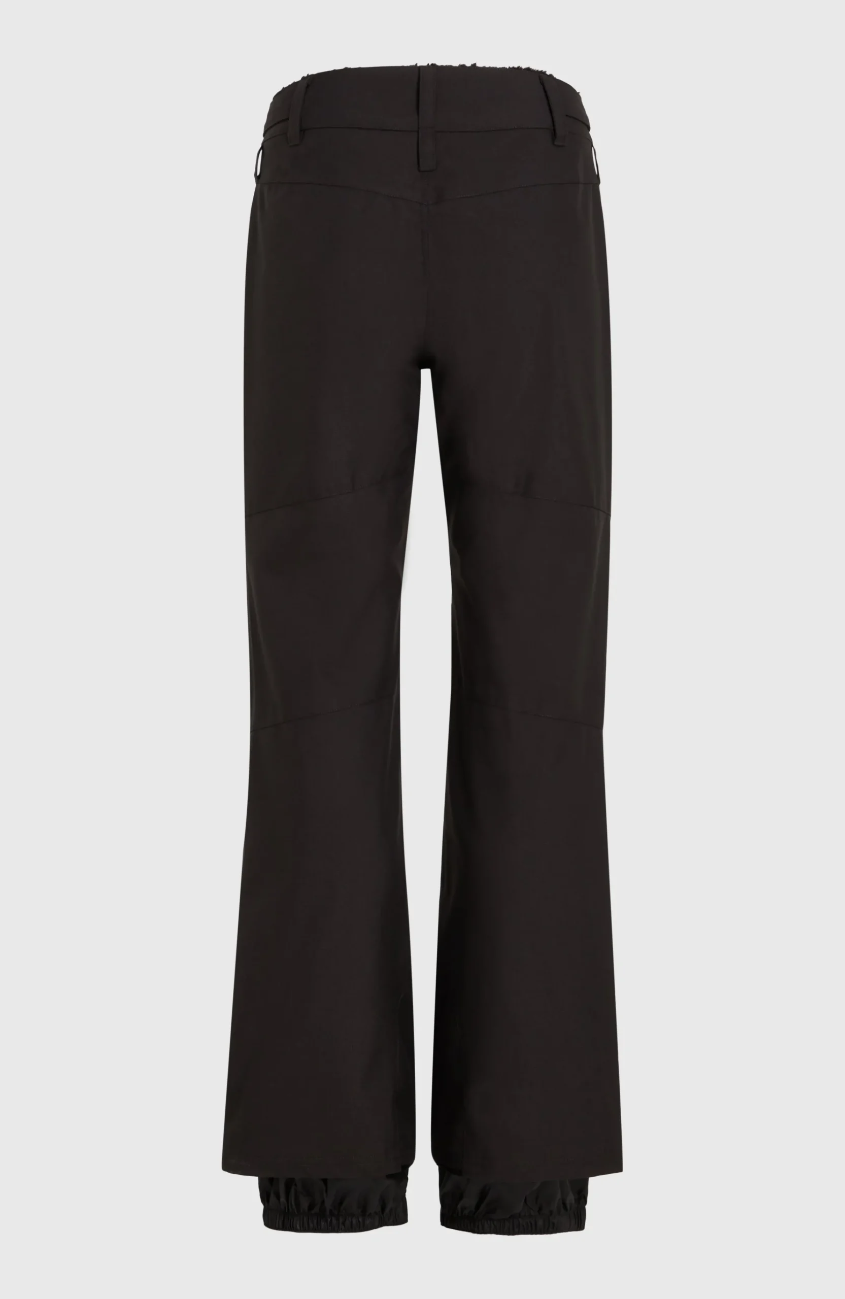 Femme O'Neill Pantalons De Ski|Pantalons De Snowboard-FemmesPantalon de ski Star Melange Regular| Gris