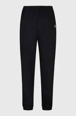 Femme O'Neill Pantalons & Shorts|Protection Anti-Uv-FemmesPantalon de survêtement Essentials Script| Noire