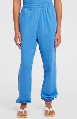 Femme O'Neill Pantalons & Shorts|Protection Anti-Uv-FemmesPantalon de survêtement Women of the Wave| Bleu