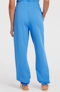 Femme O'Neill Pantalons & Shorts|Protection Anti-Uv-FemmesPantalon de survêtement Women of the Wave| Bleu