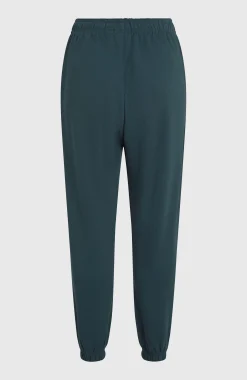 Femme O'Neill Pantalons & Shorts|Protection Anti-Uv-FemmesPantalon de survêtement Future Surf Society| Bleu