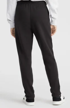 Femme O'Neill Pantalons & Shorts|Protection Anti-Uv-FemmesPantalon de survêtement Women of the Wave| Noire