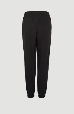 Femme O'Neill Pantalons & Shorts|Protection Anti-Uv-FemmesPantalon de survêtement Women of the Wave| Noire
