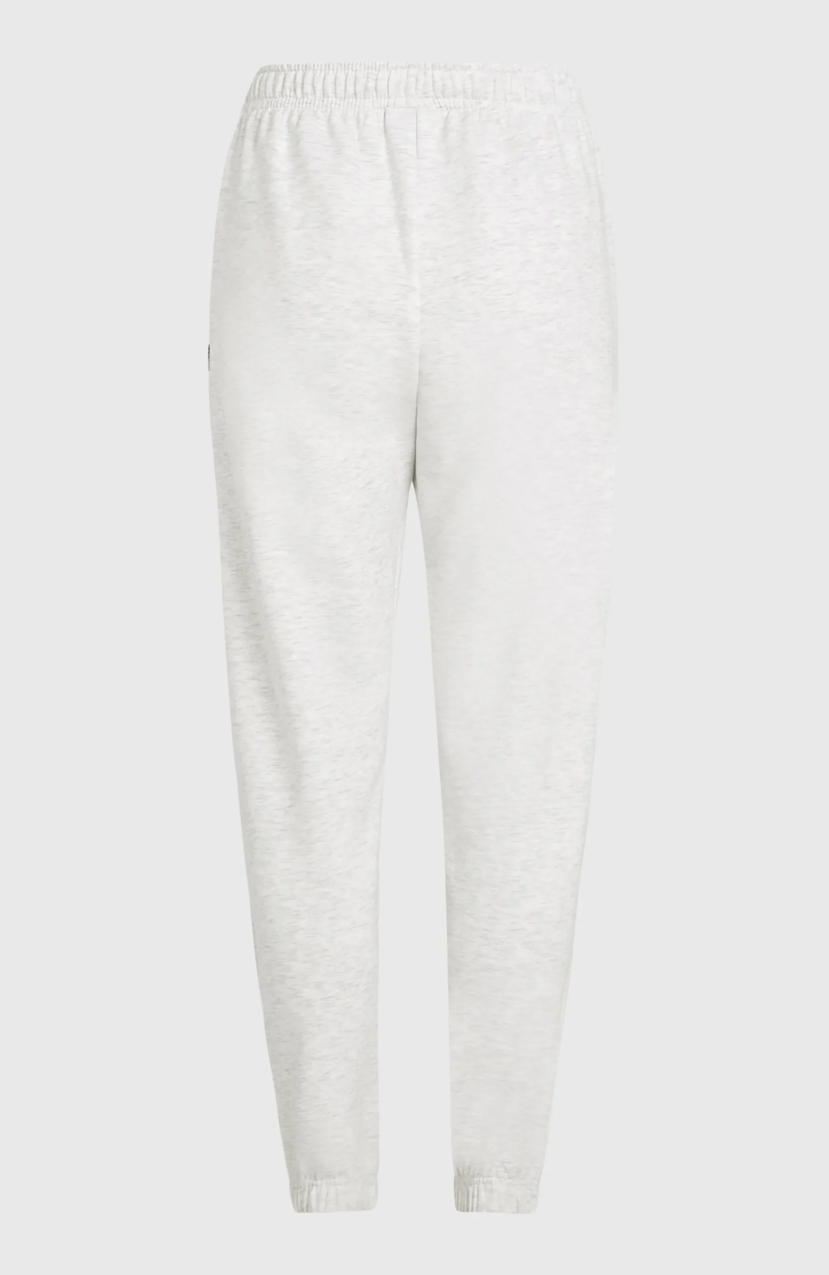 Femme O'Neill Pantalons & Shorts|Protection Anti-Uv-FemmesPantalon de survêtement Women of the Wave| Blanc