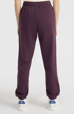 Femme O'Neill Pantalons & Shorts|Protection Anti-Uv-FemmesPantalon de survêtement Future Surf Society| Violet