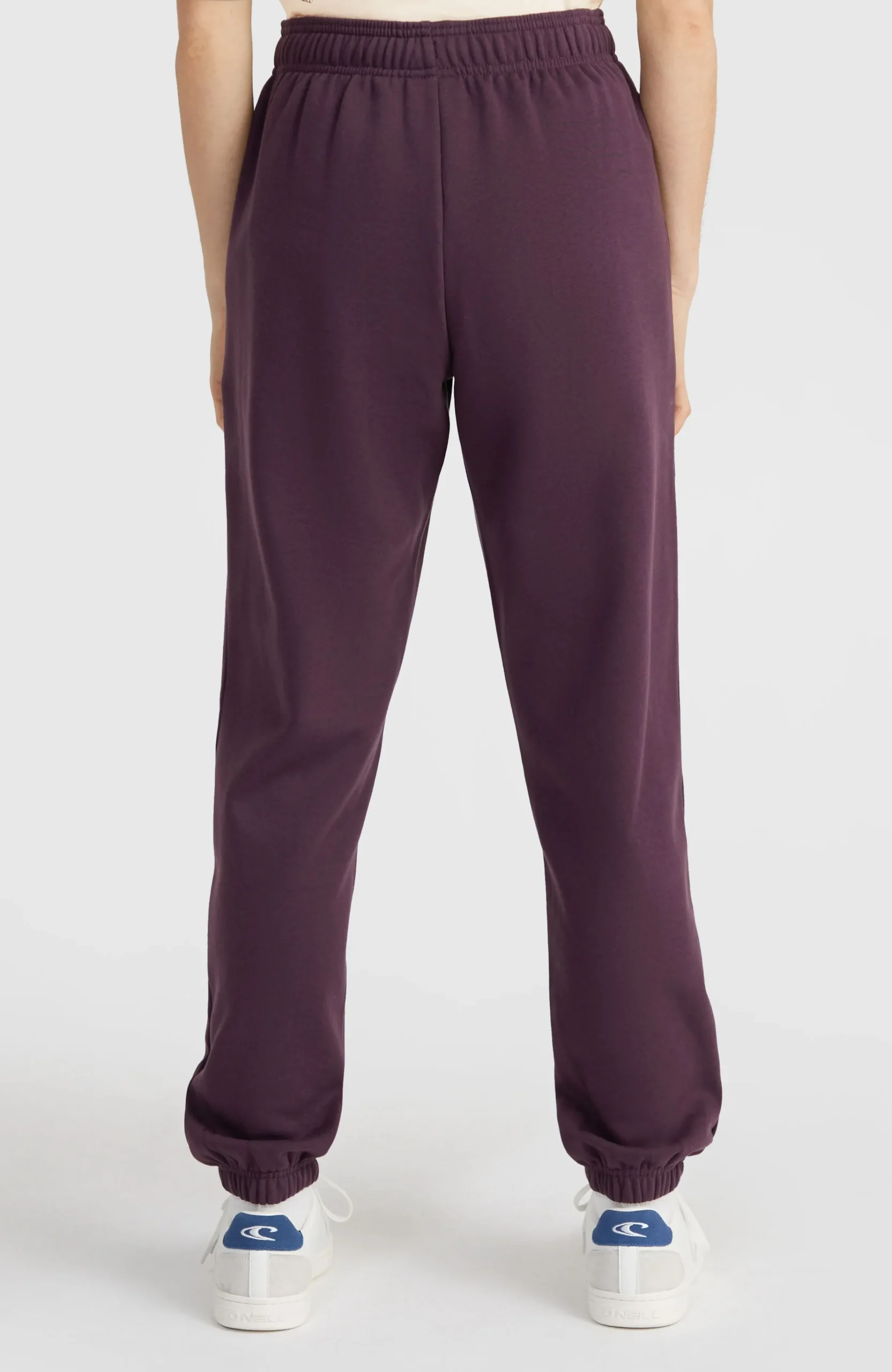 Femme O'Neill Pantalons & Shorts|Protection Anti-Uv-FemmesPantalon de survêtement Future Surf Society| Violet