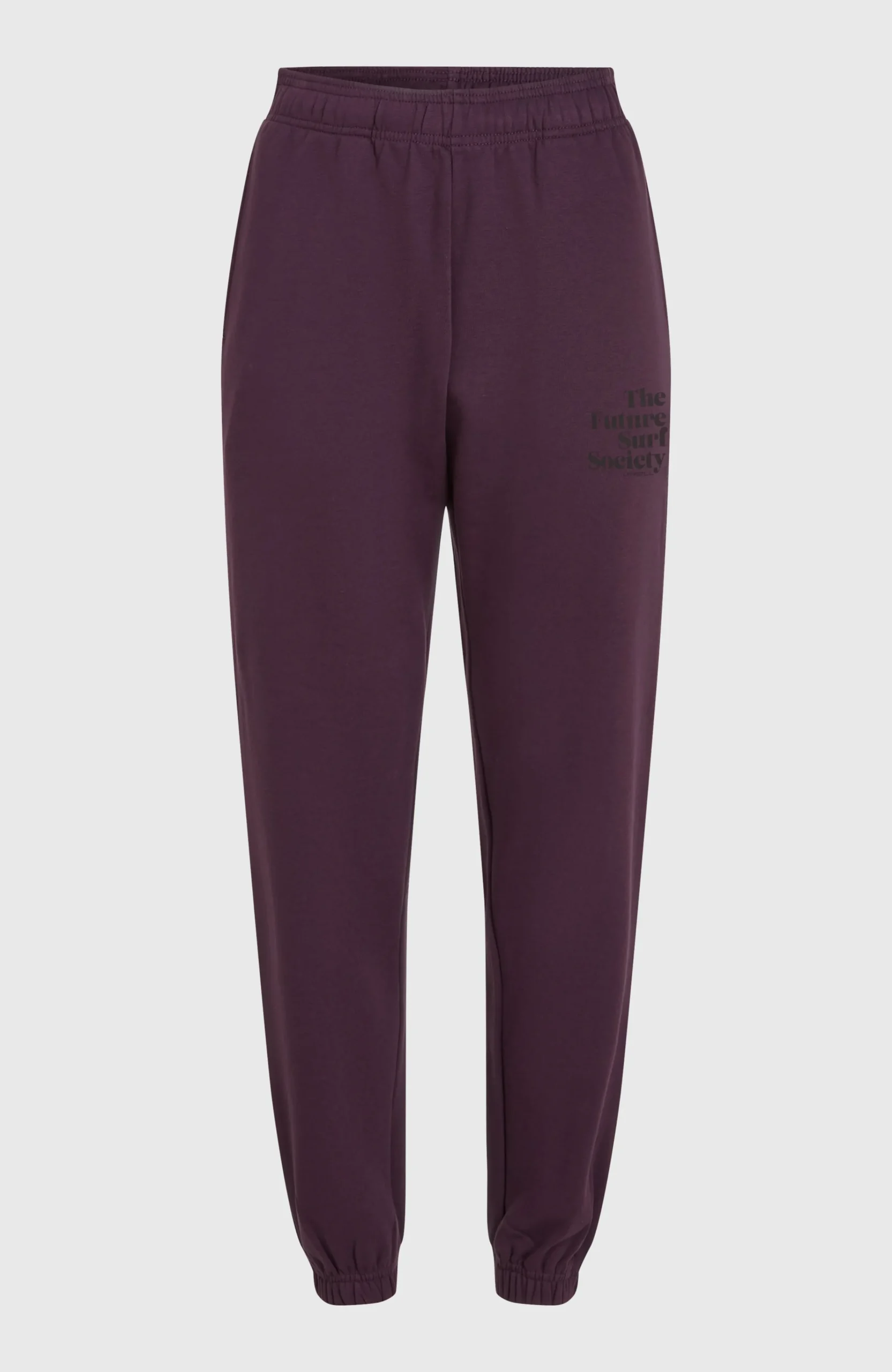 Femme O'Neill Pantalons & Shorts|Protection Anti-Uv-FemmesPantalon de survêtement Future Surf Society| Violet