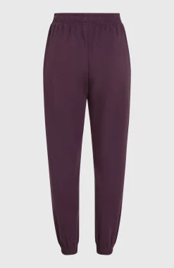 Femme O'Neill Pantalons & Shorts|Protection Anti-Uv-FemmesPantalon de survêtement Future Surf Society| Violet