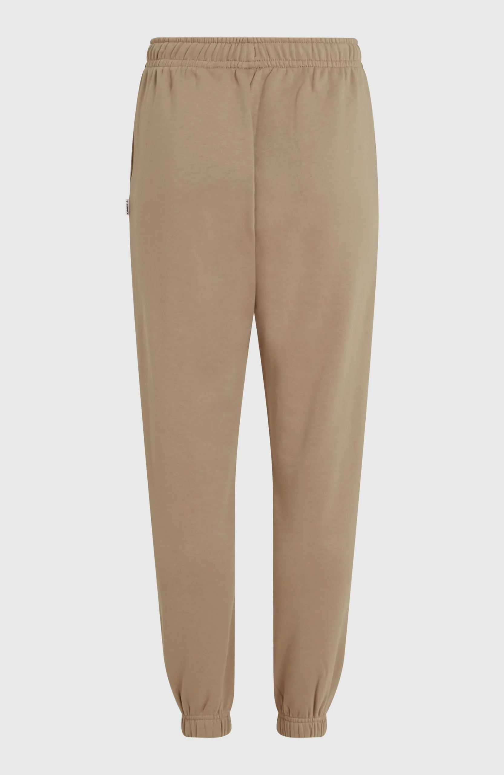 Femme O'Neill Pantalons & Shorts|Protection Anti-Uv-FemmesPantalon de survêtement Women of the Wave| Brun